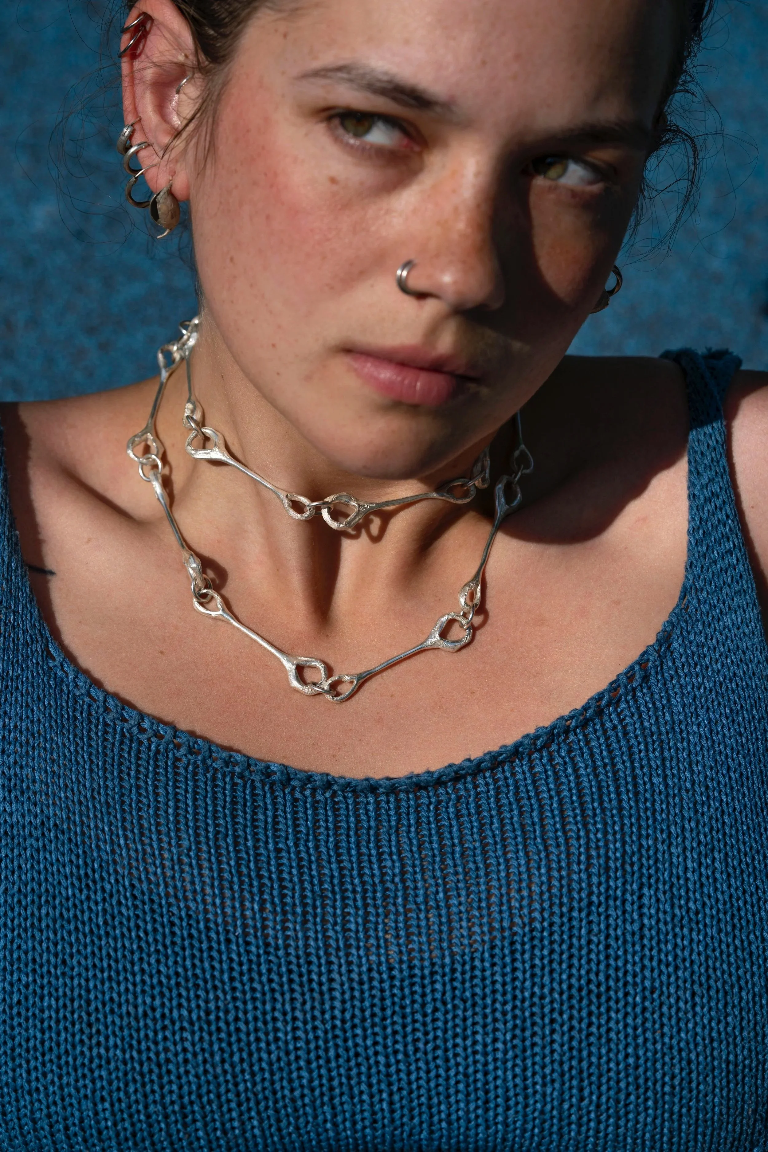 Studio+Agaea_Vogue_Digital_July.jpg