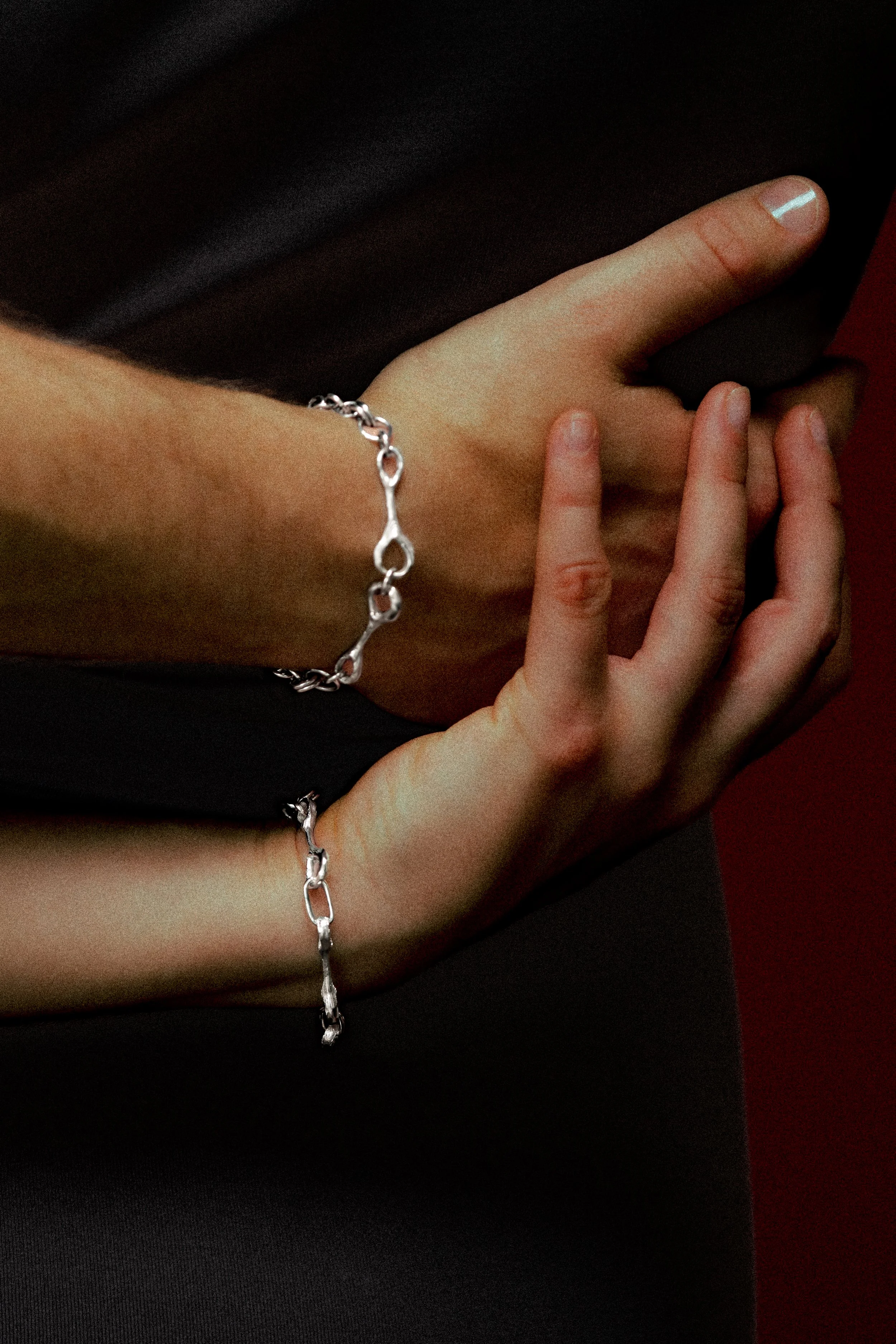 StudioAgaea_Os_Osteon_Bracelets.jpg