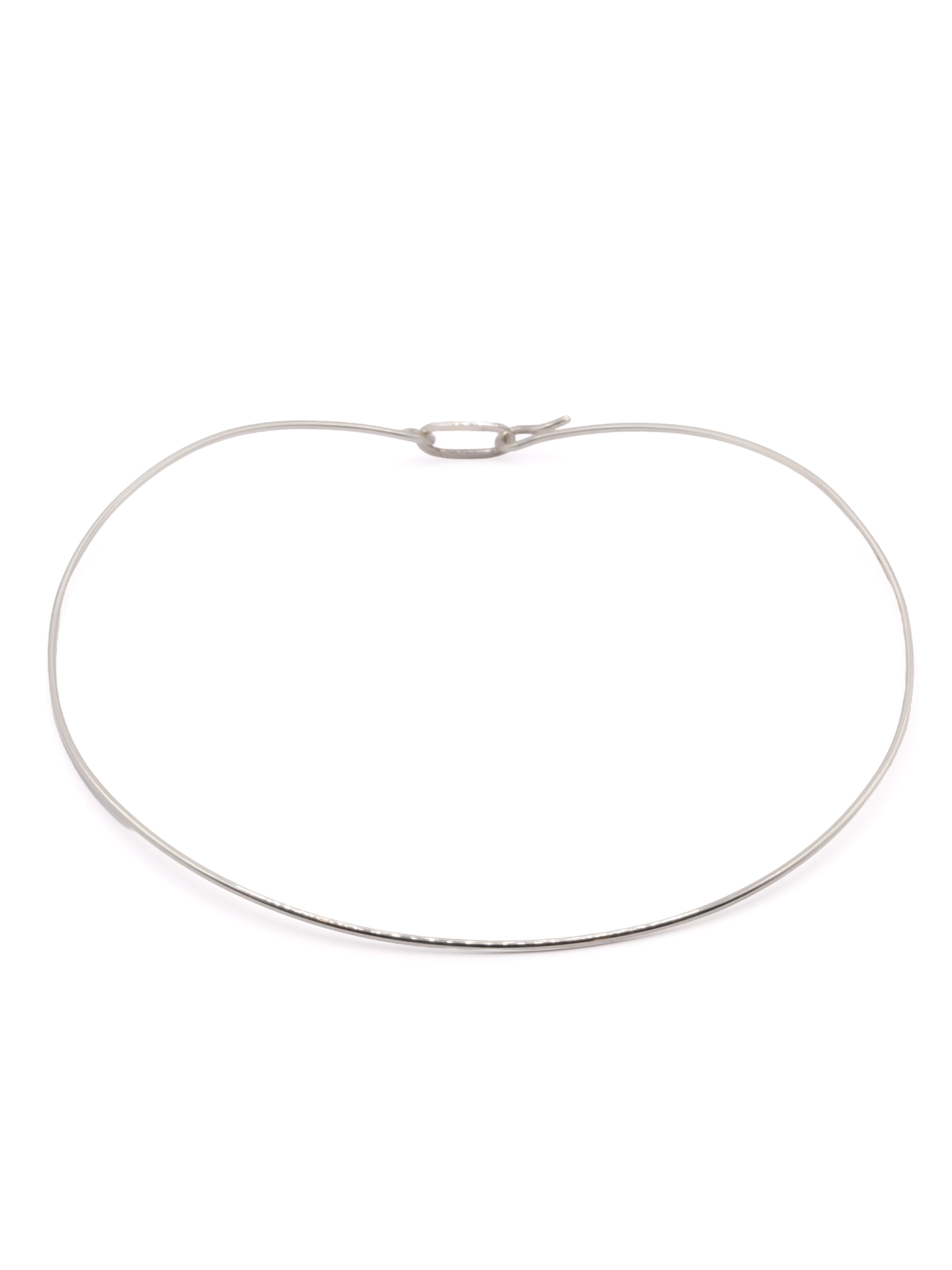 Wire Choker