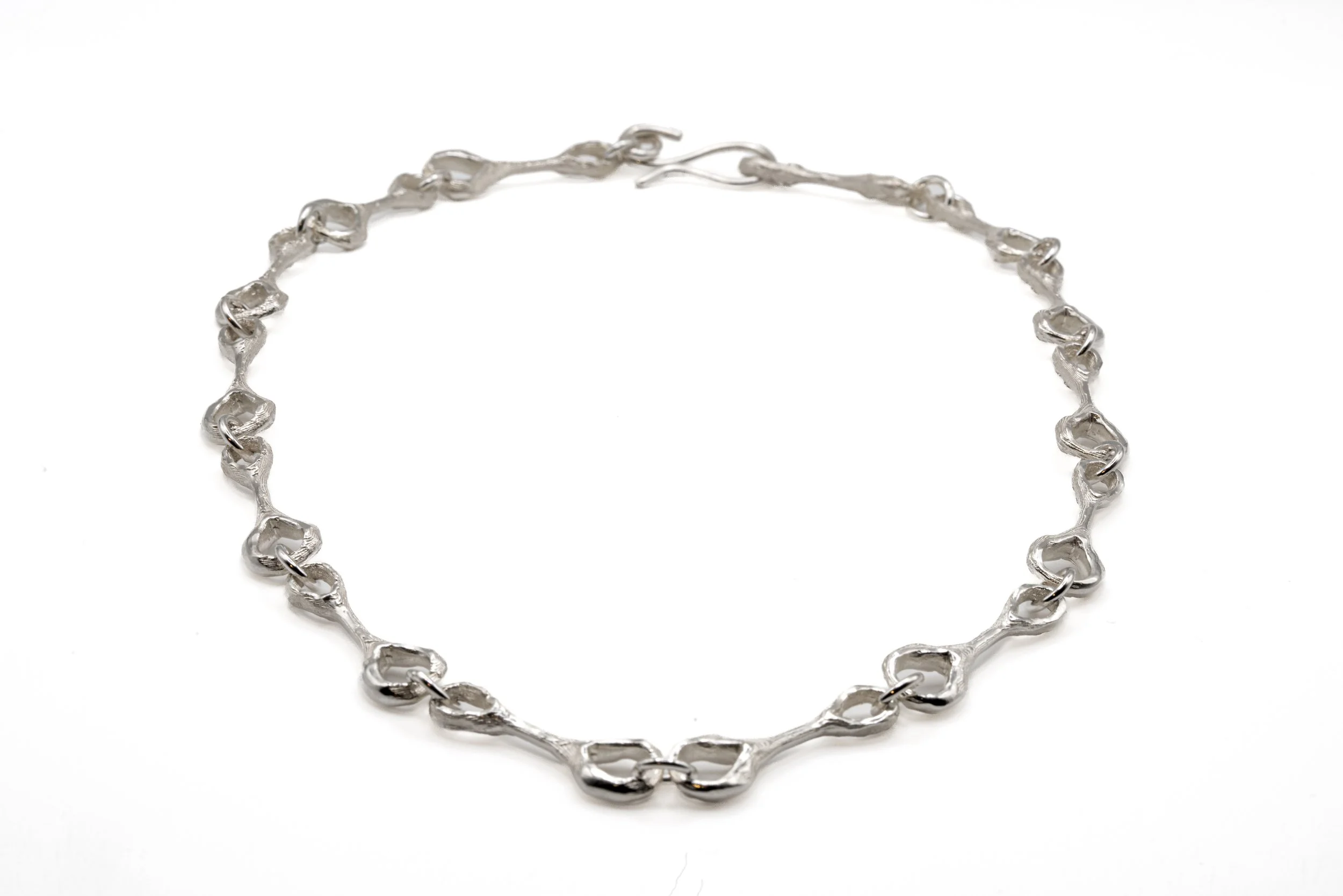 StudioAgaea_Catena_Necklace.jpg
