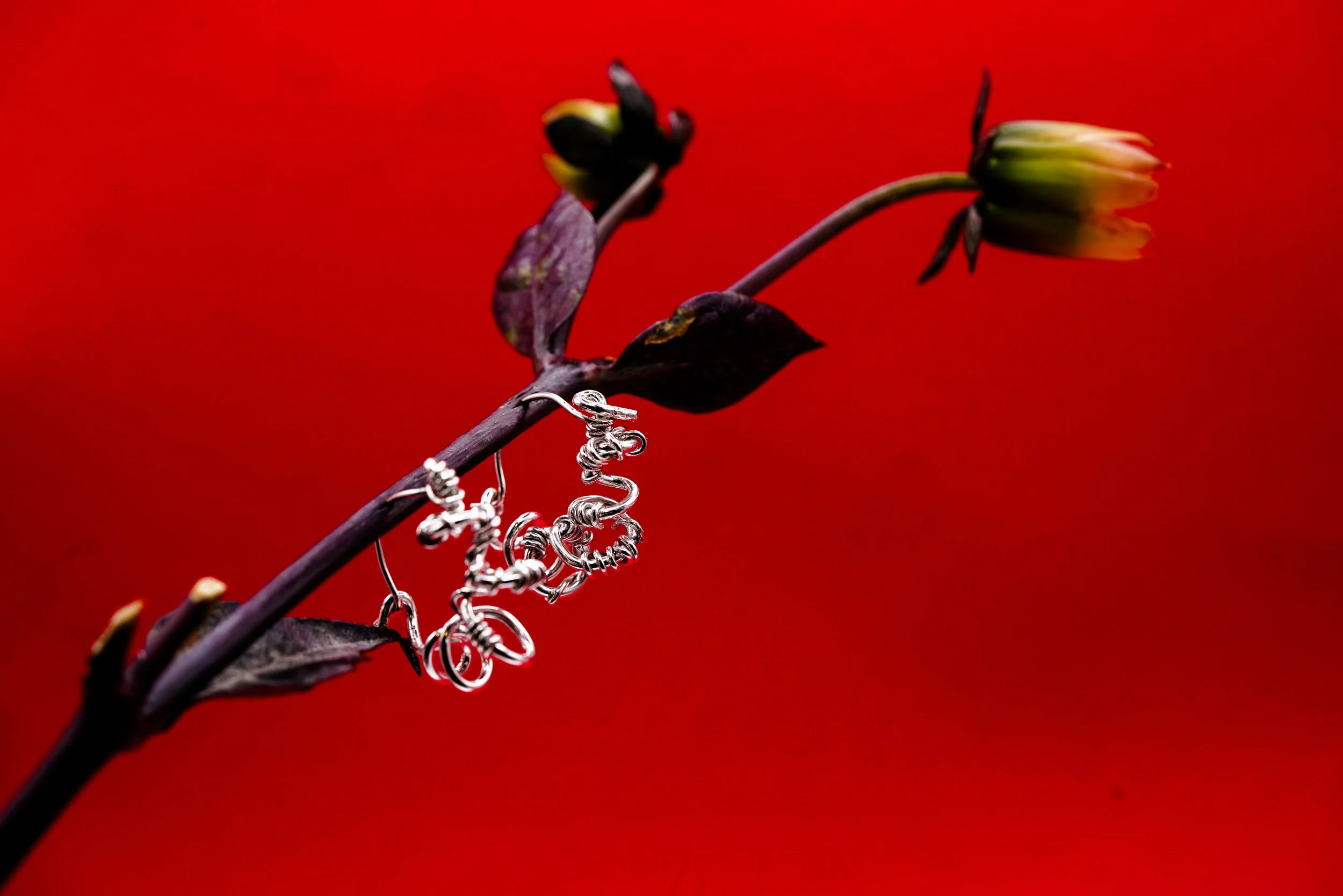 StudioAgaea_BineEarring.jpg