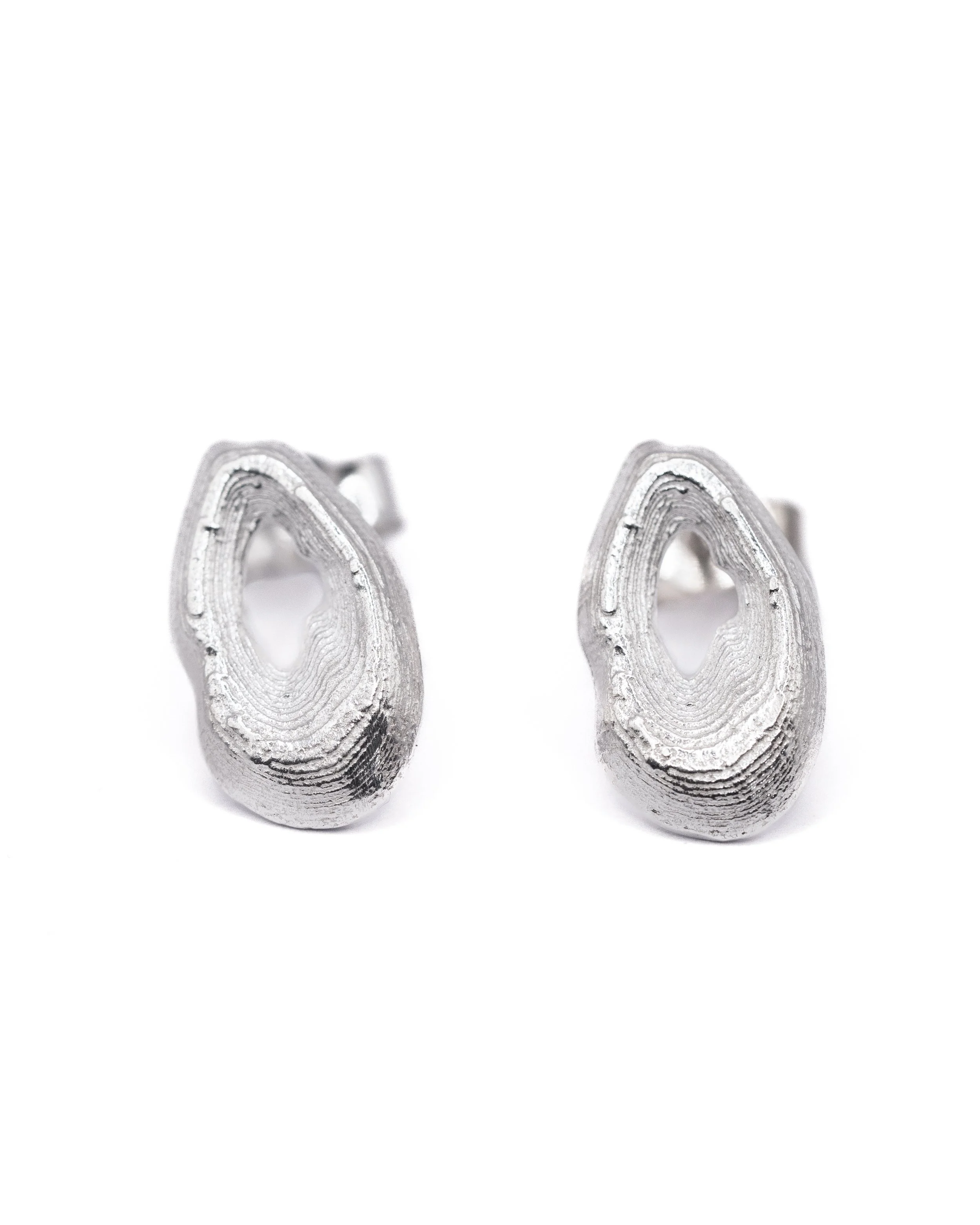 Litha Earrings