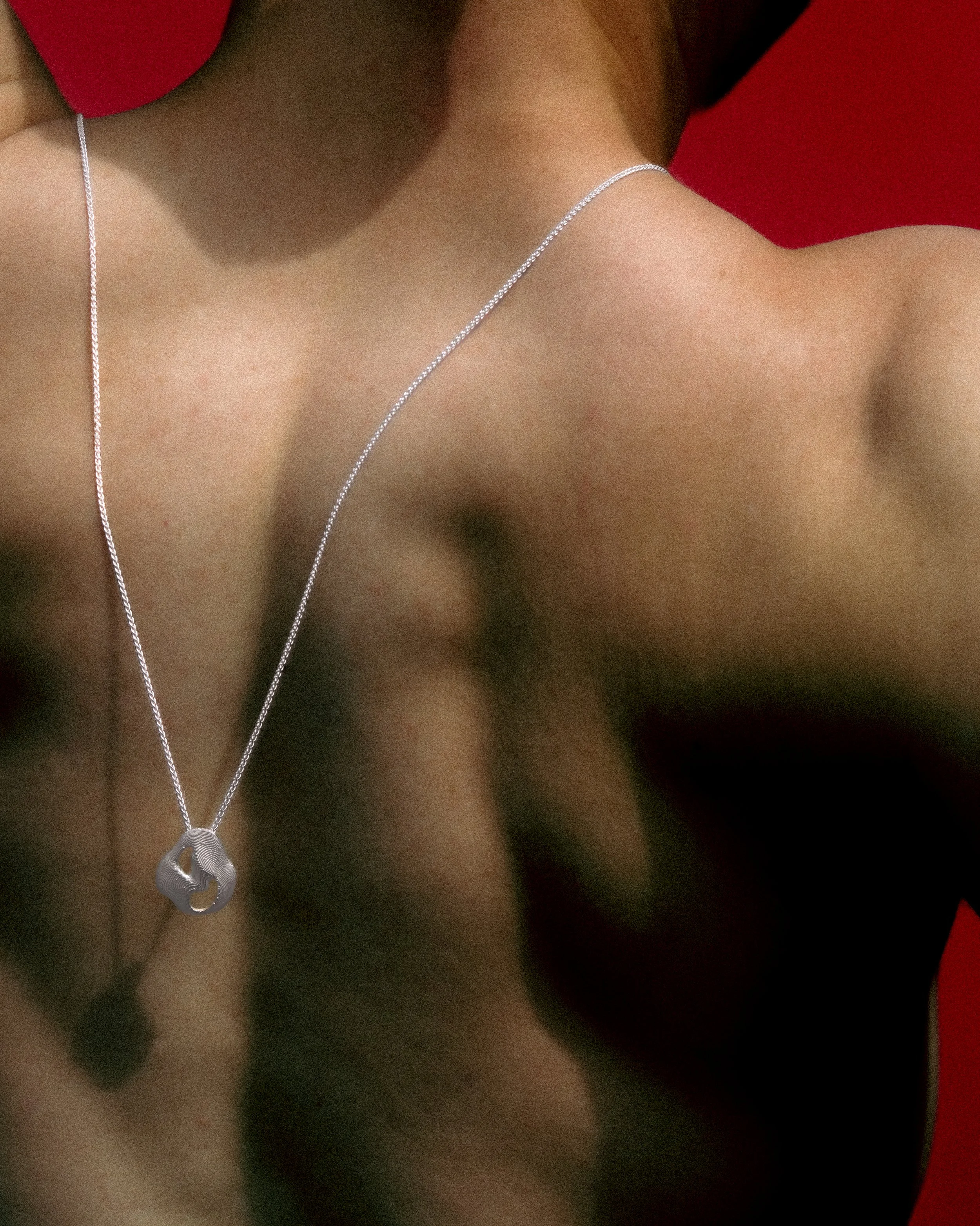 StudioAgaea_Cendre_Necklace_Oracle.jpg