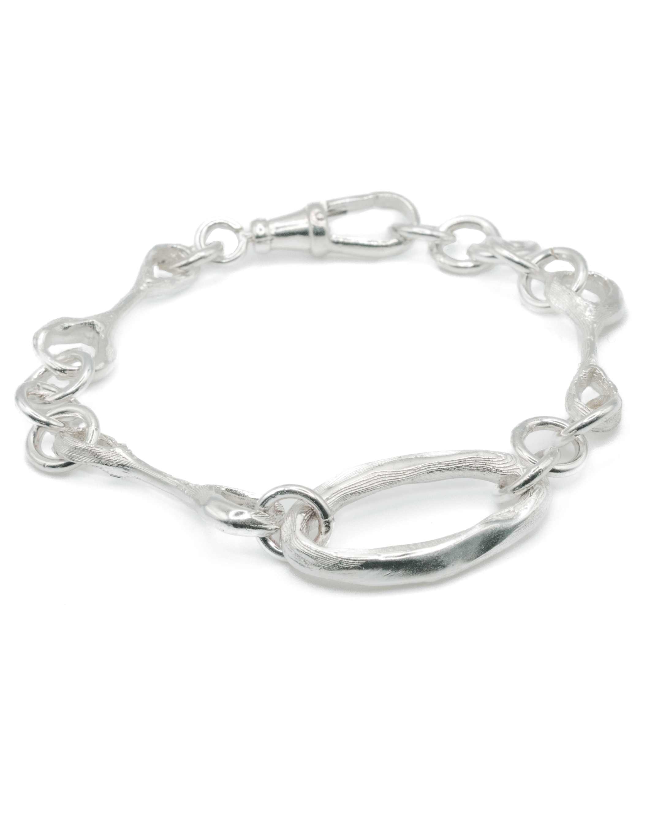 StudioAgaea_Nymphai_Bracelet.png