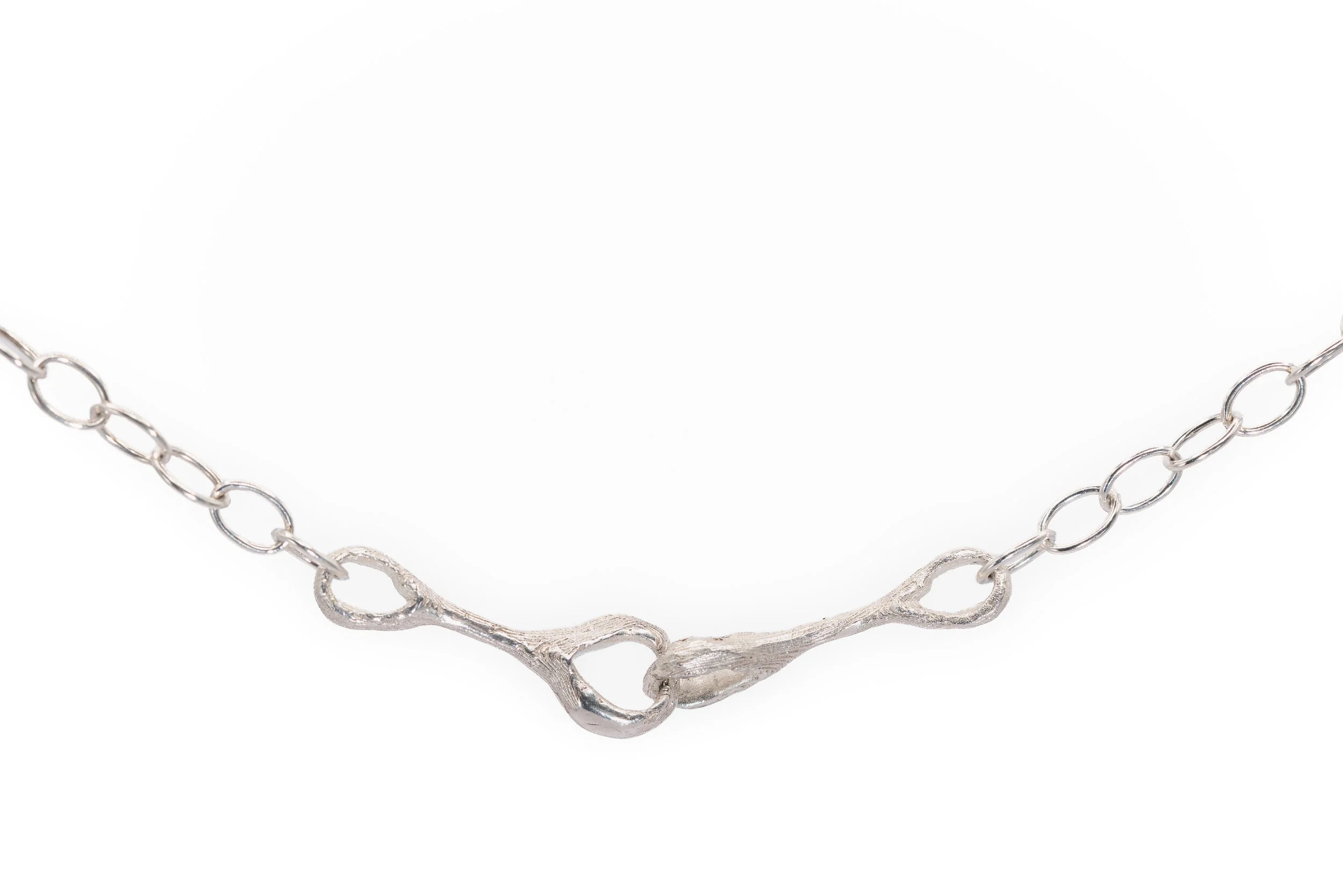 Agaea_Furcula_Hang_2.jpg