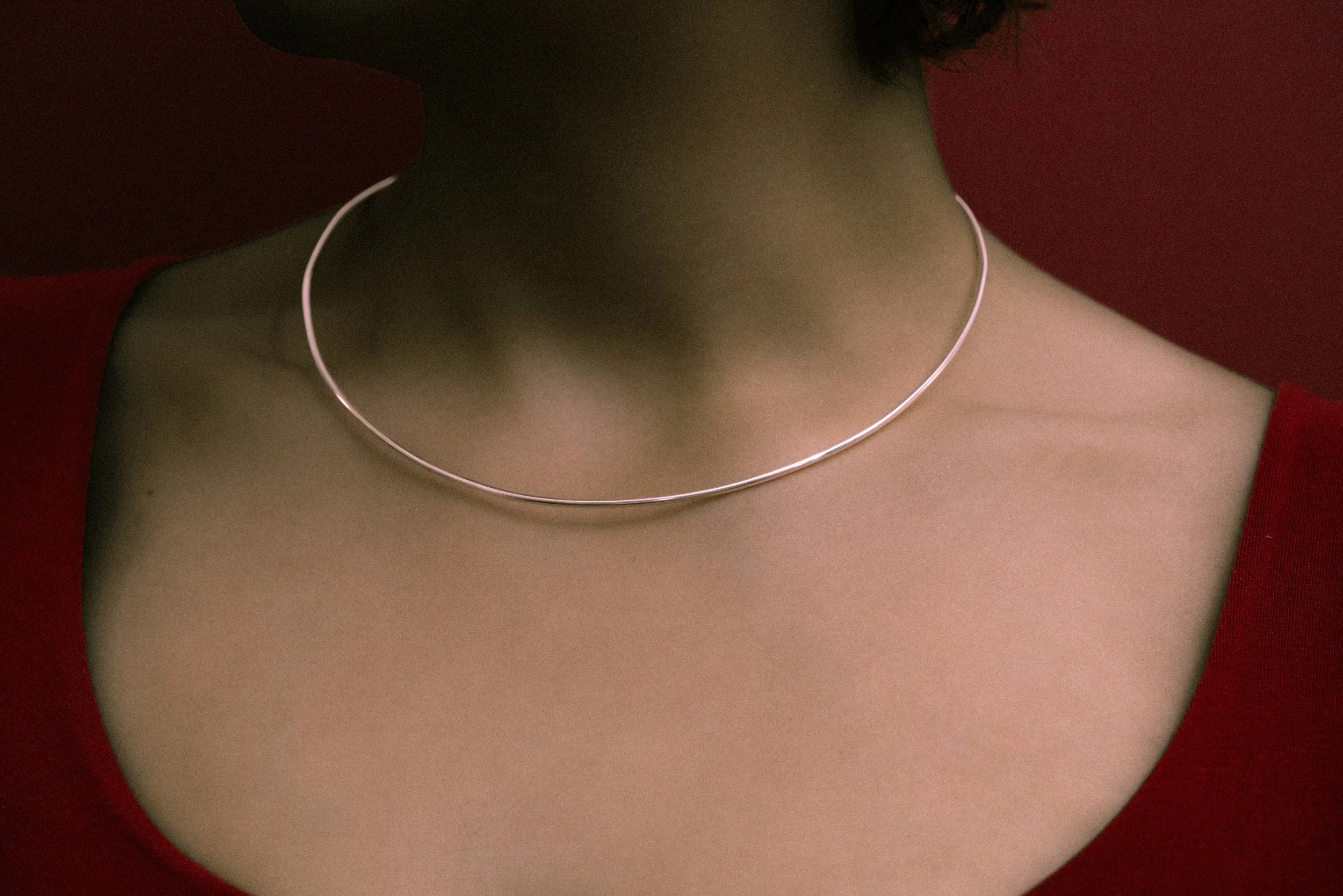 Agaea_Choker_v2.jpg