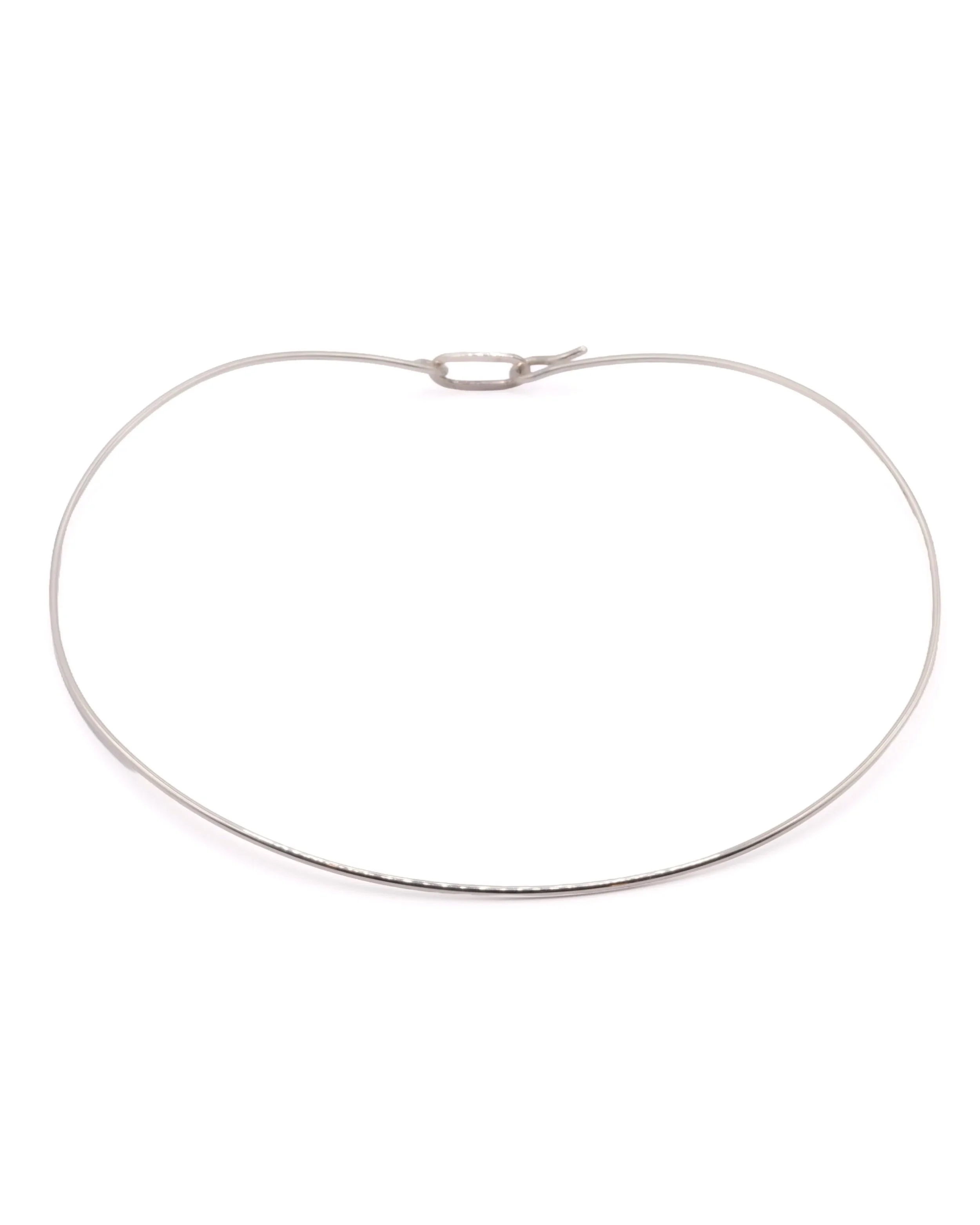 Agaea_Wire_Choker_P.jpg