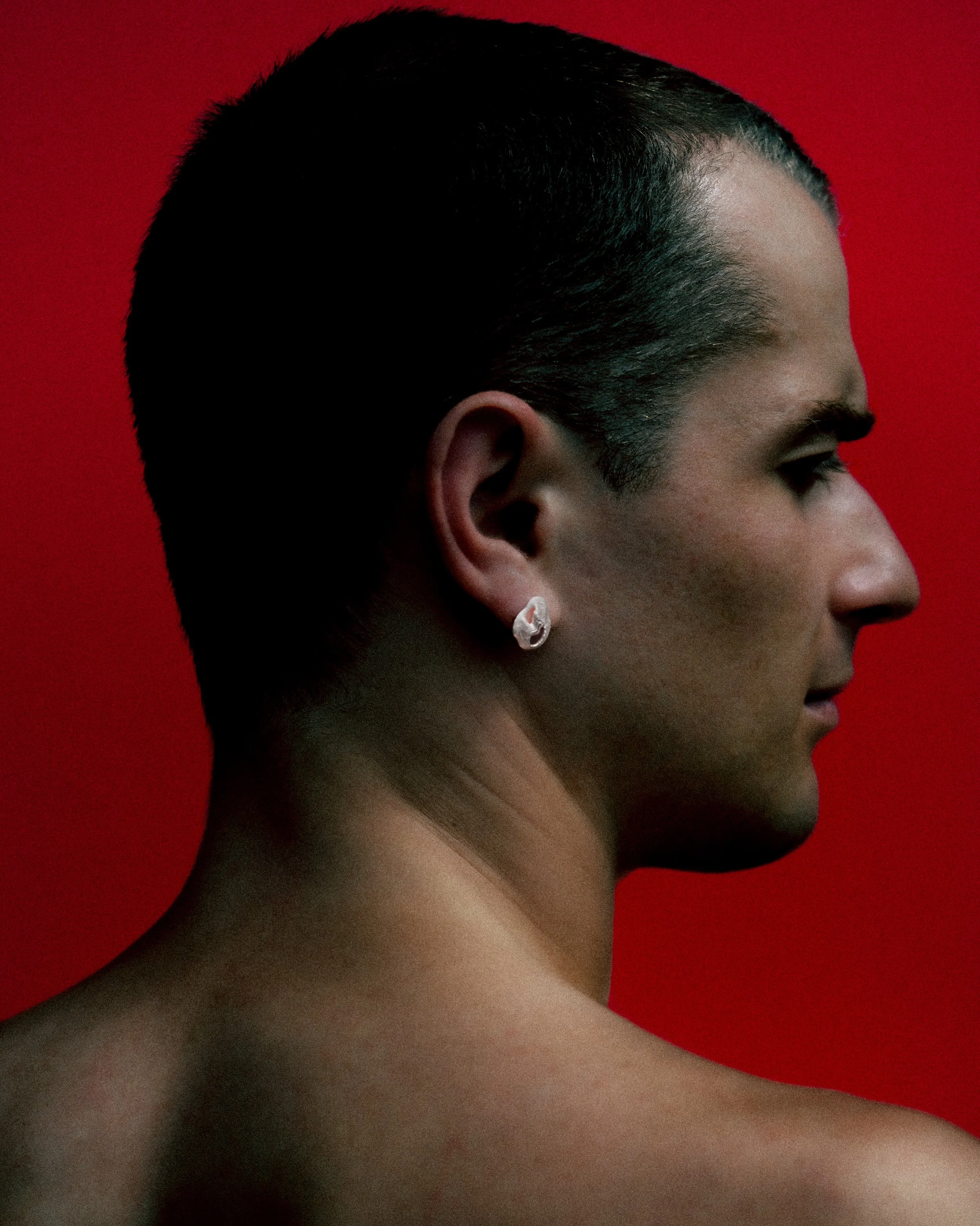 StudioAgaea_Cendre_Stud_Earring_Oracle.jpg