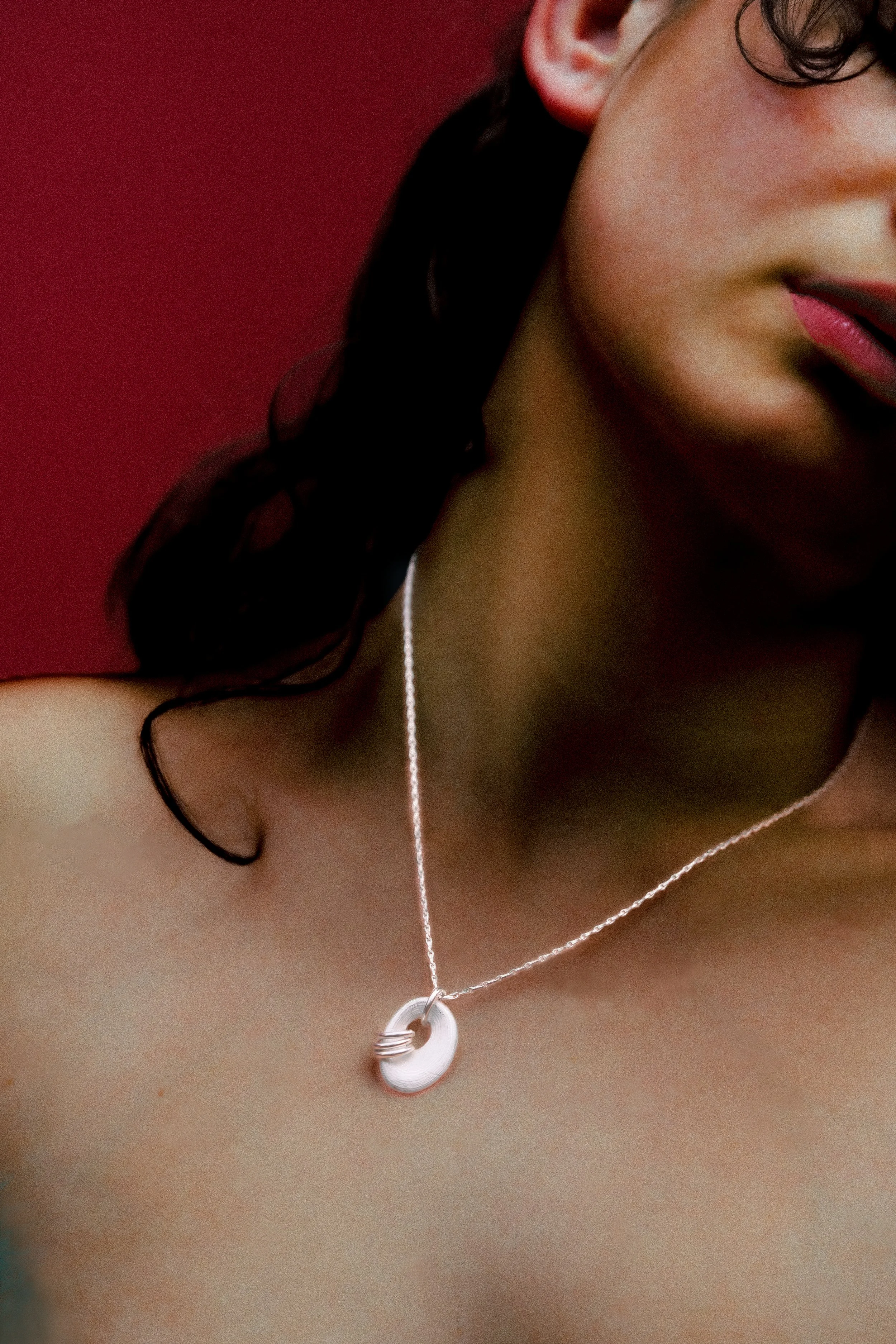 StudioAgaea_Crater_Necklace.jpg