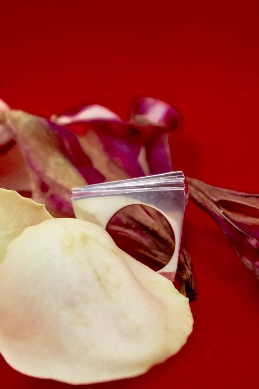 StudioAgaea_Perron_Red.jpg