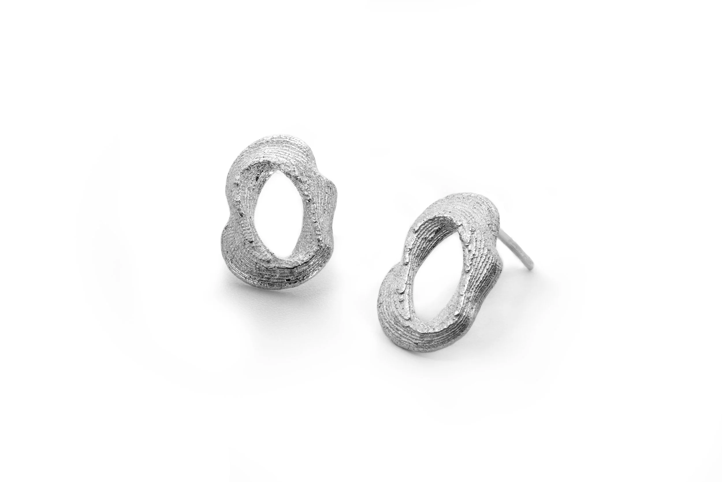 StudioAgaea_Oxidia_Earrings.jpg