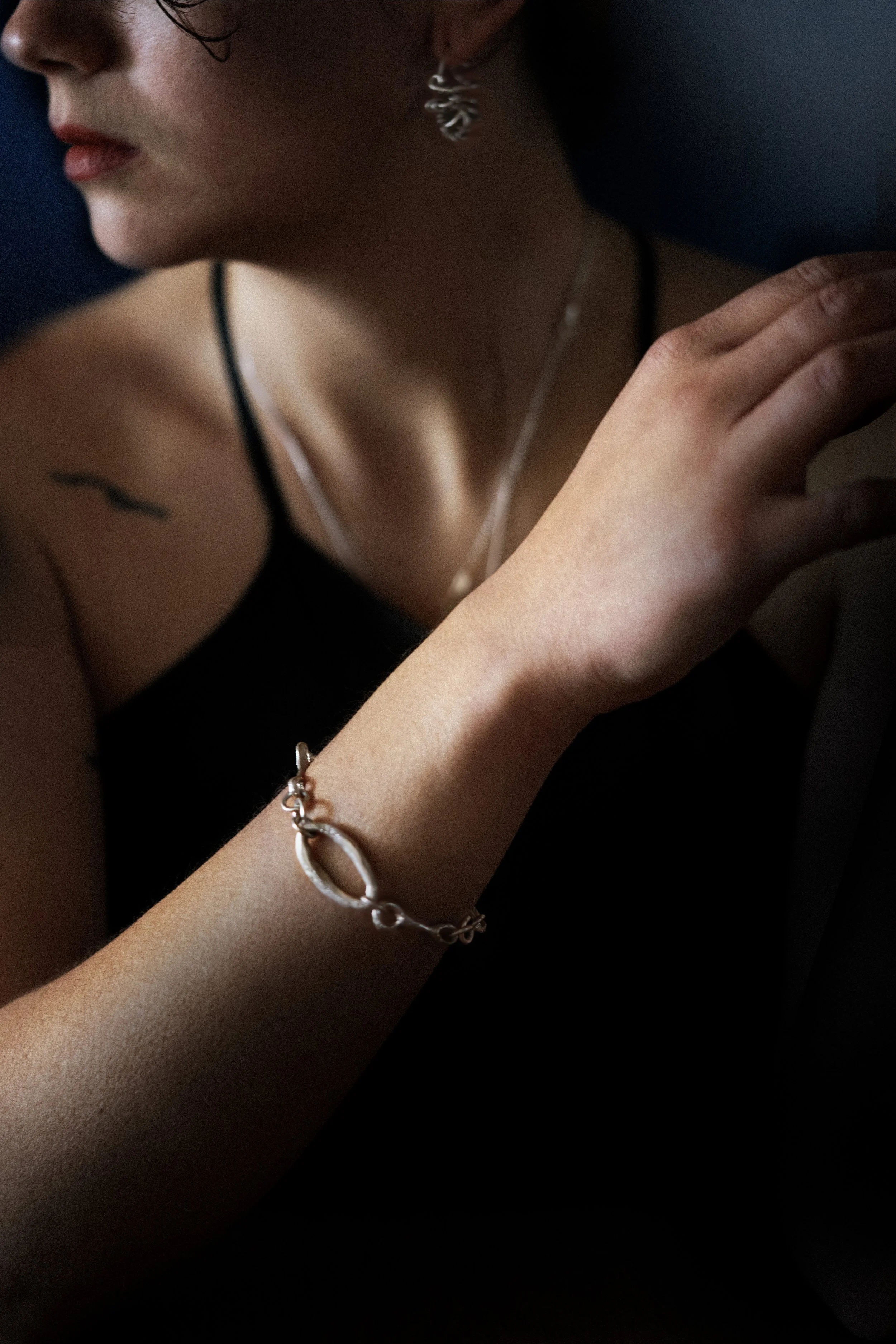 StudioAgaea_Nymphai_bracelet.jpeg