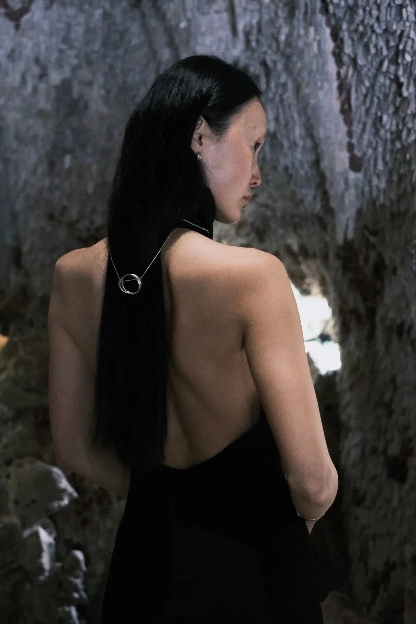 DSCF6856.jpg
