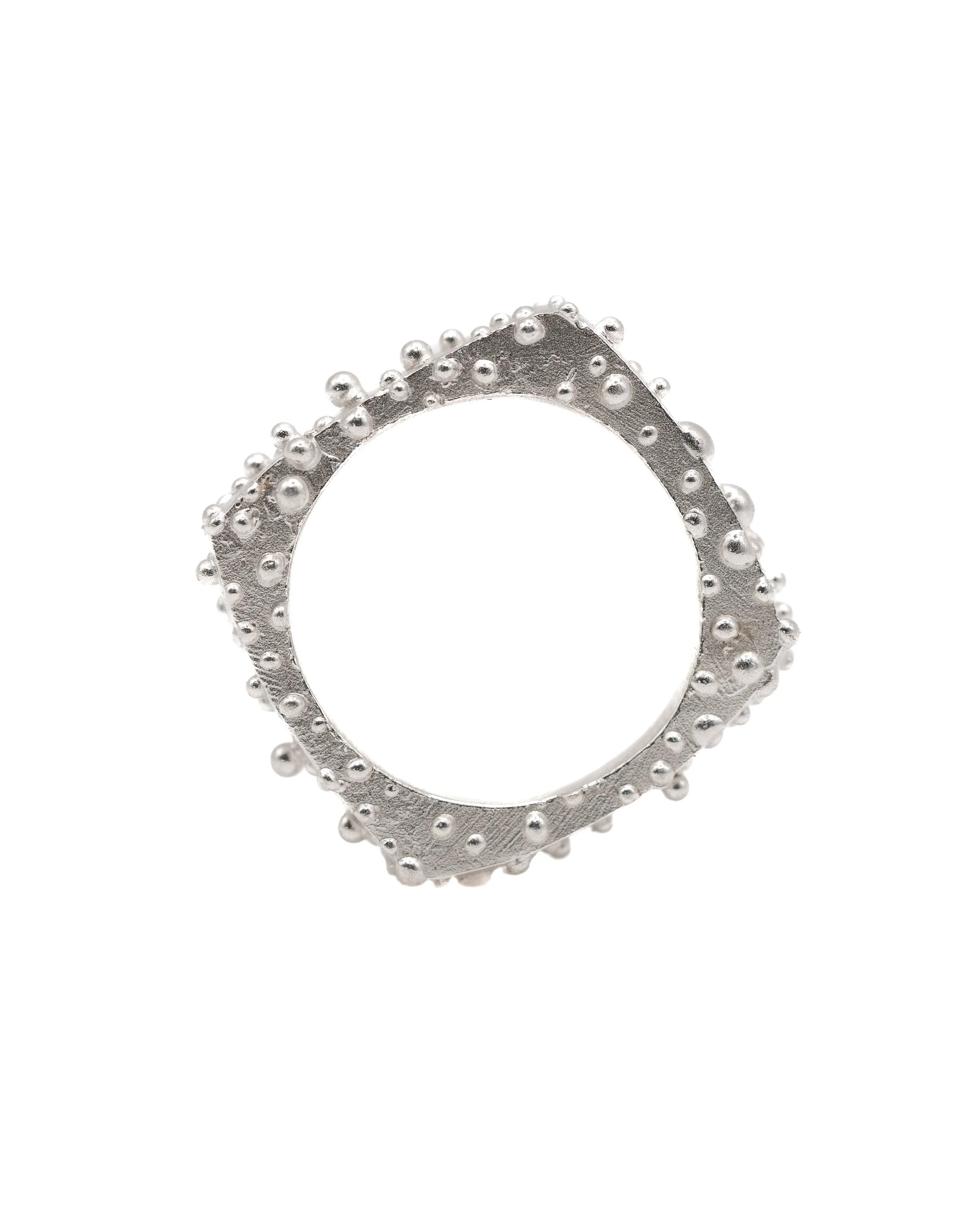 BubbleSquare_Front.jpg