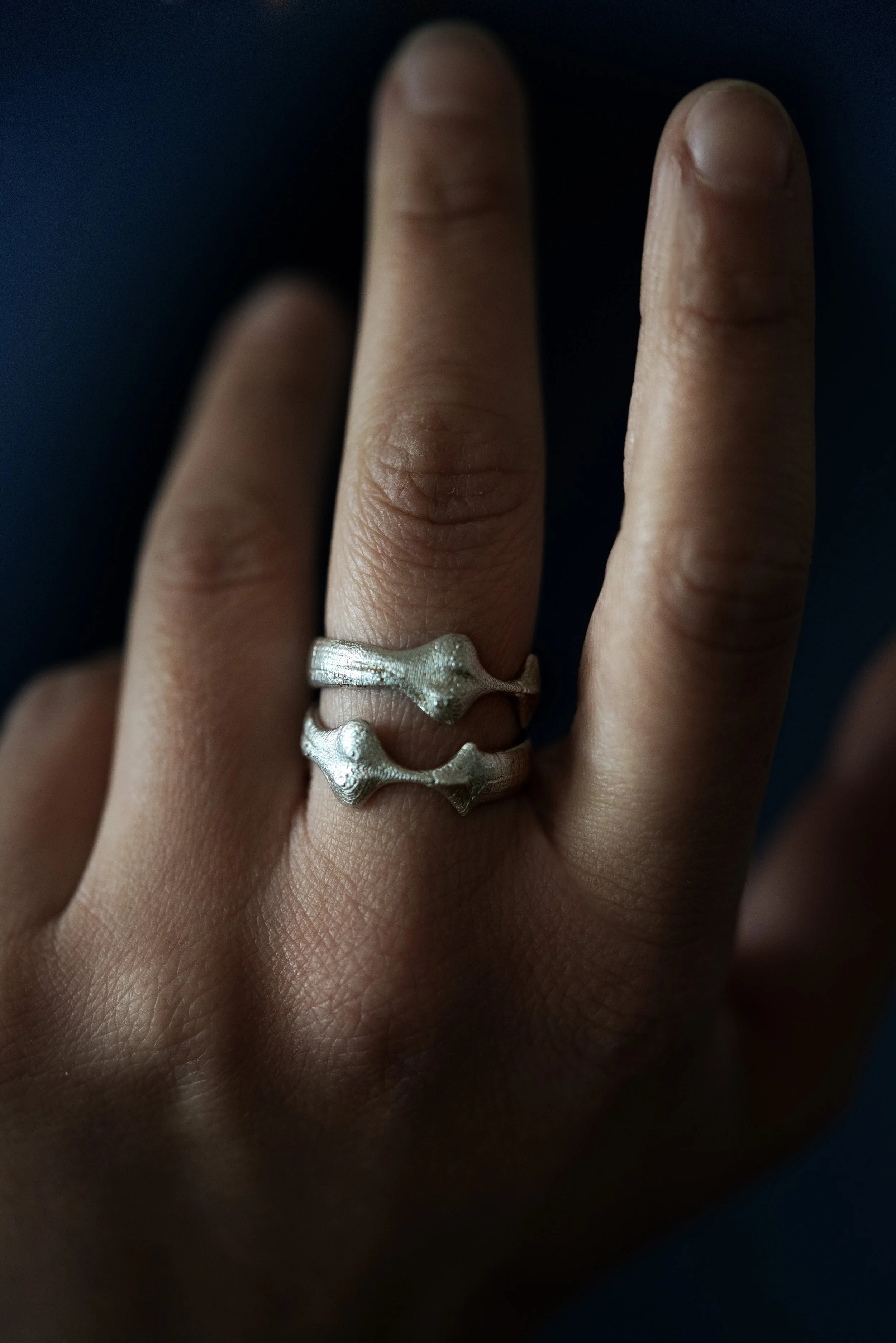 StudioAgaea_Lotis Ring.jpeg