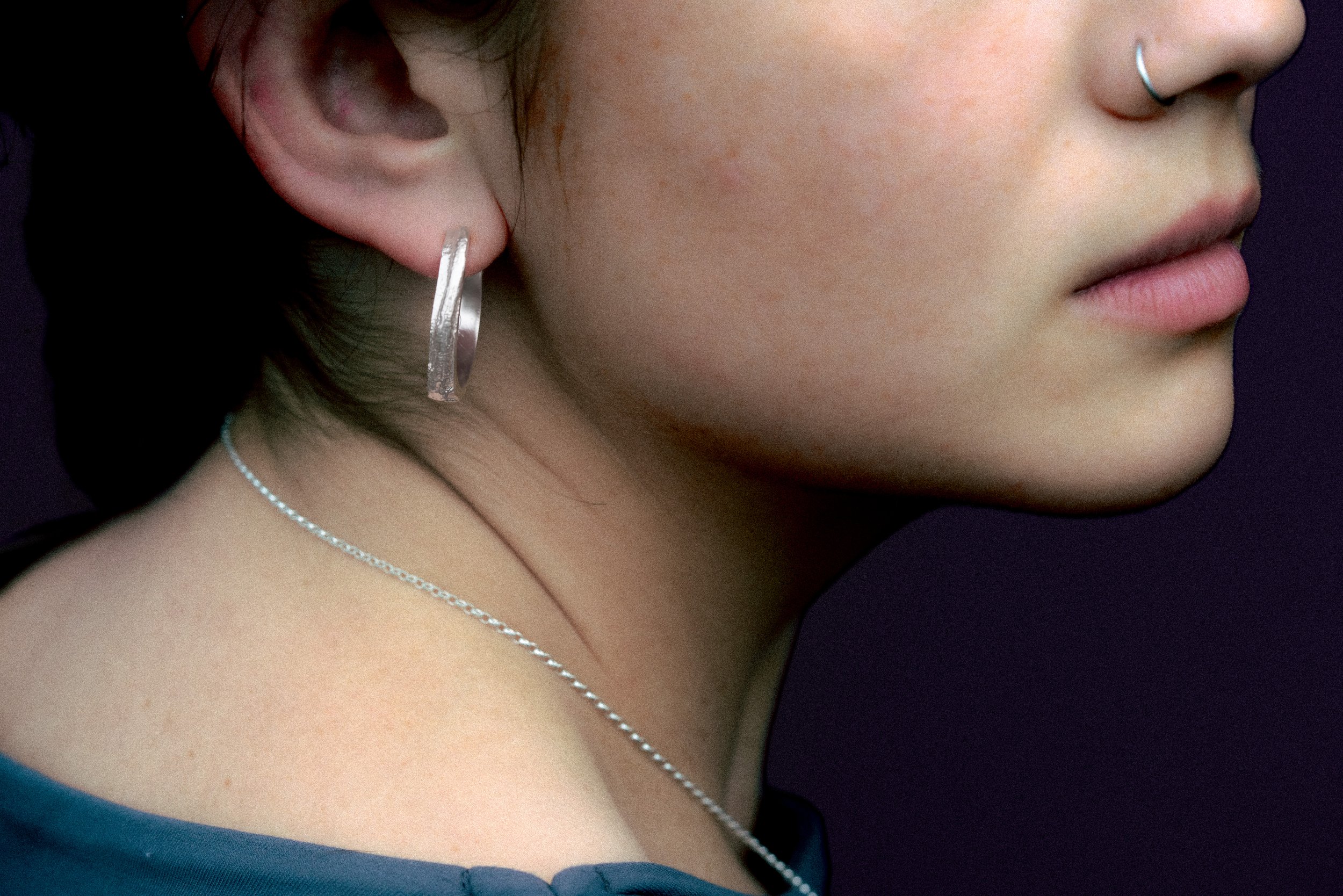 StudioAgaea_Branch_Earring_Purple.jpg