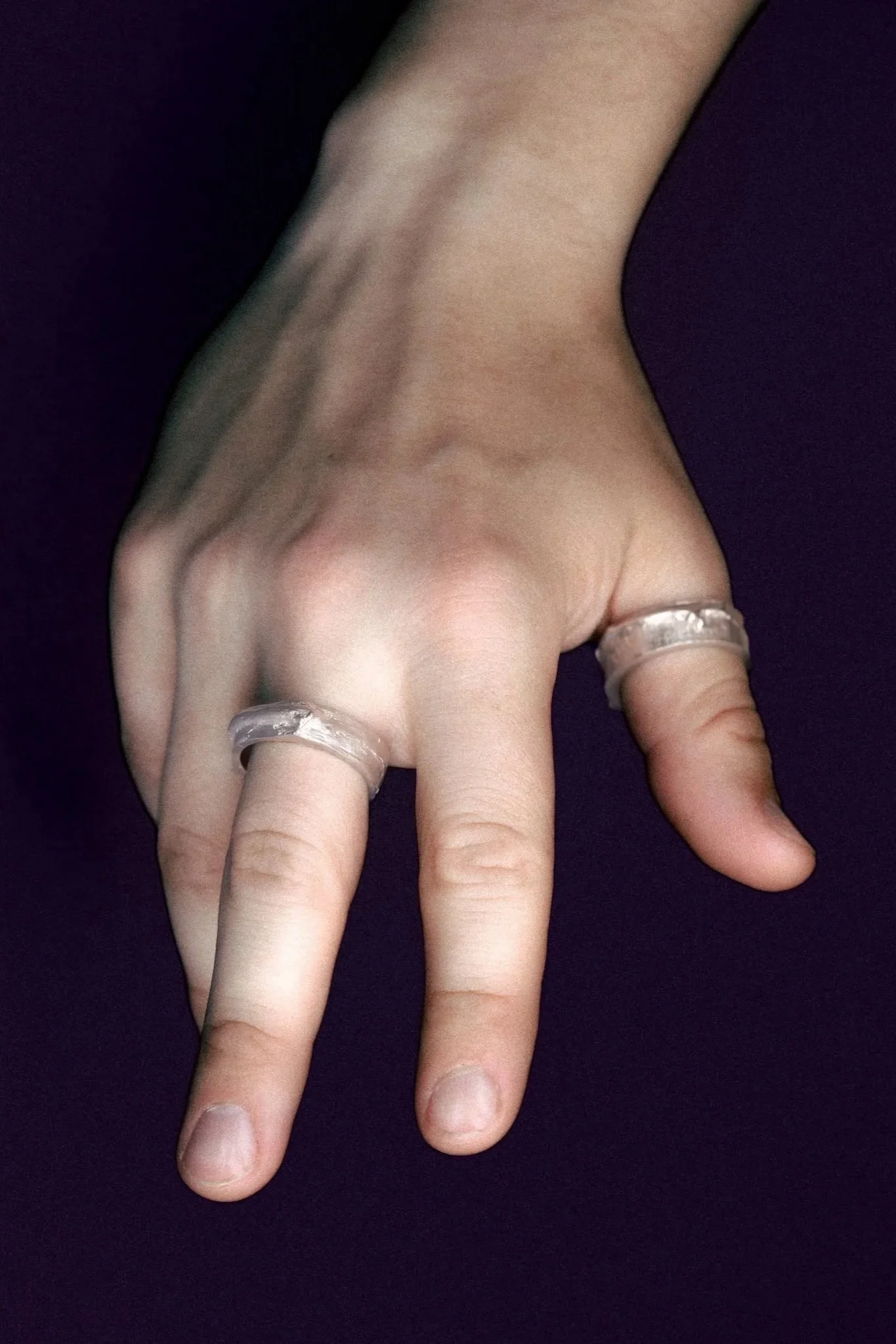 StudioAgaea_Split+Branch_Ring_Mens_Ligneous.jpg