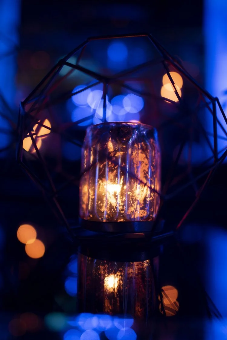 BrianMacStay+Event+Lighting+San+Jose+Modern+Corporate+Event+Space.jpg