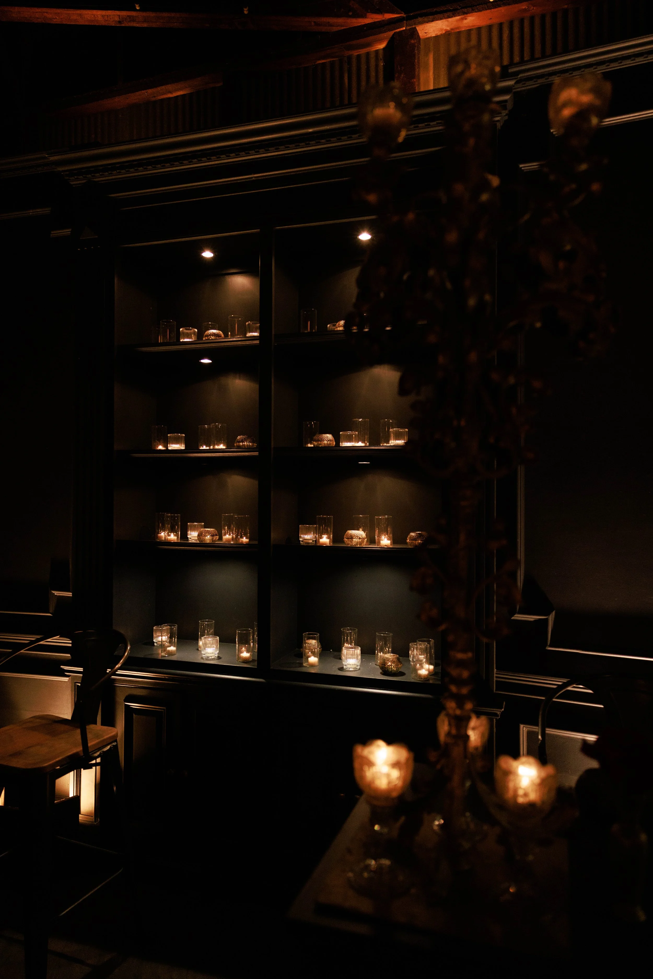 ALL SAINTS- Bar.jpg