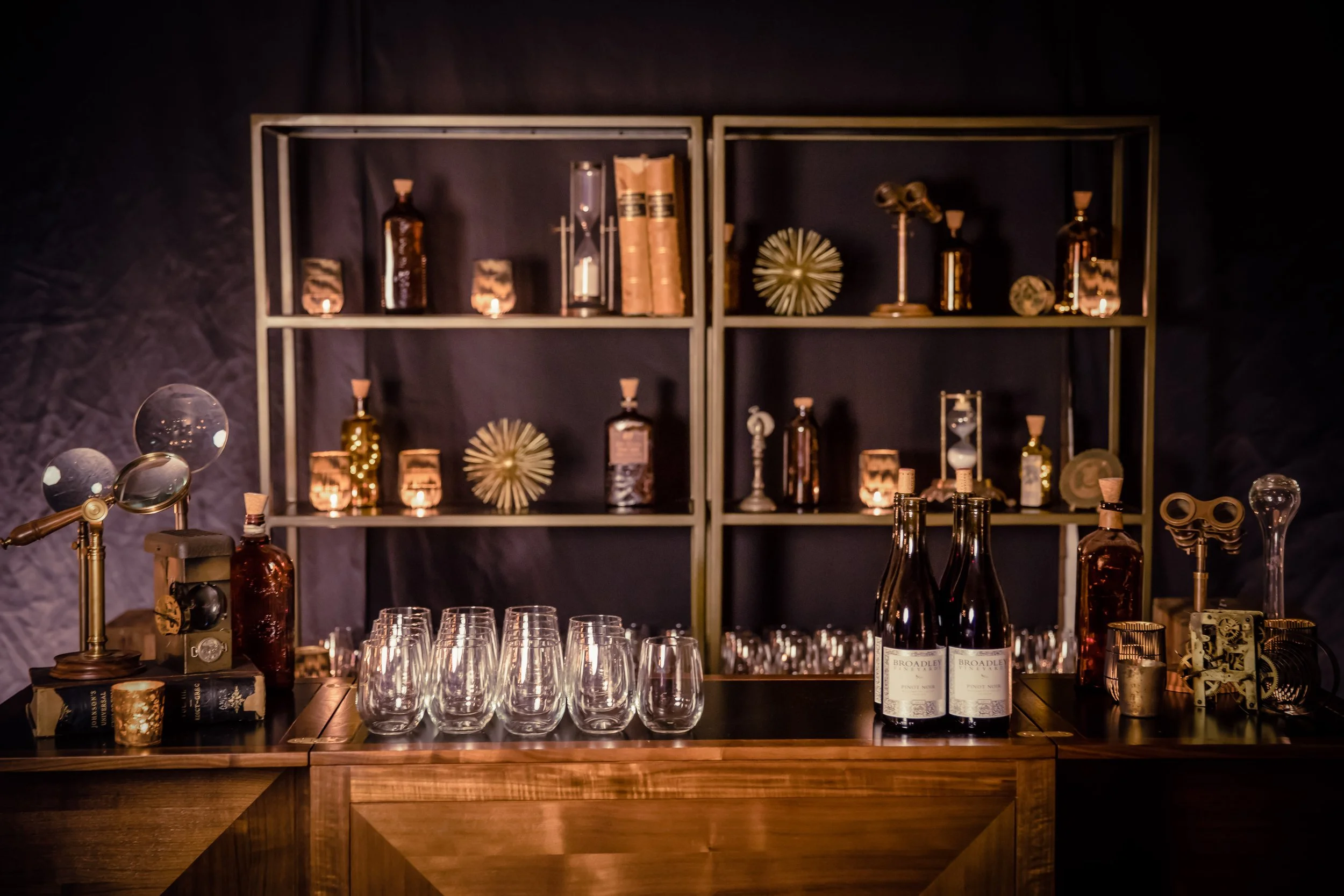 best private event coordinator south bay ca.JPG