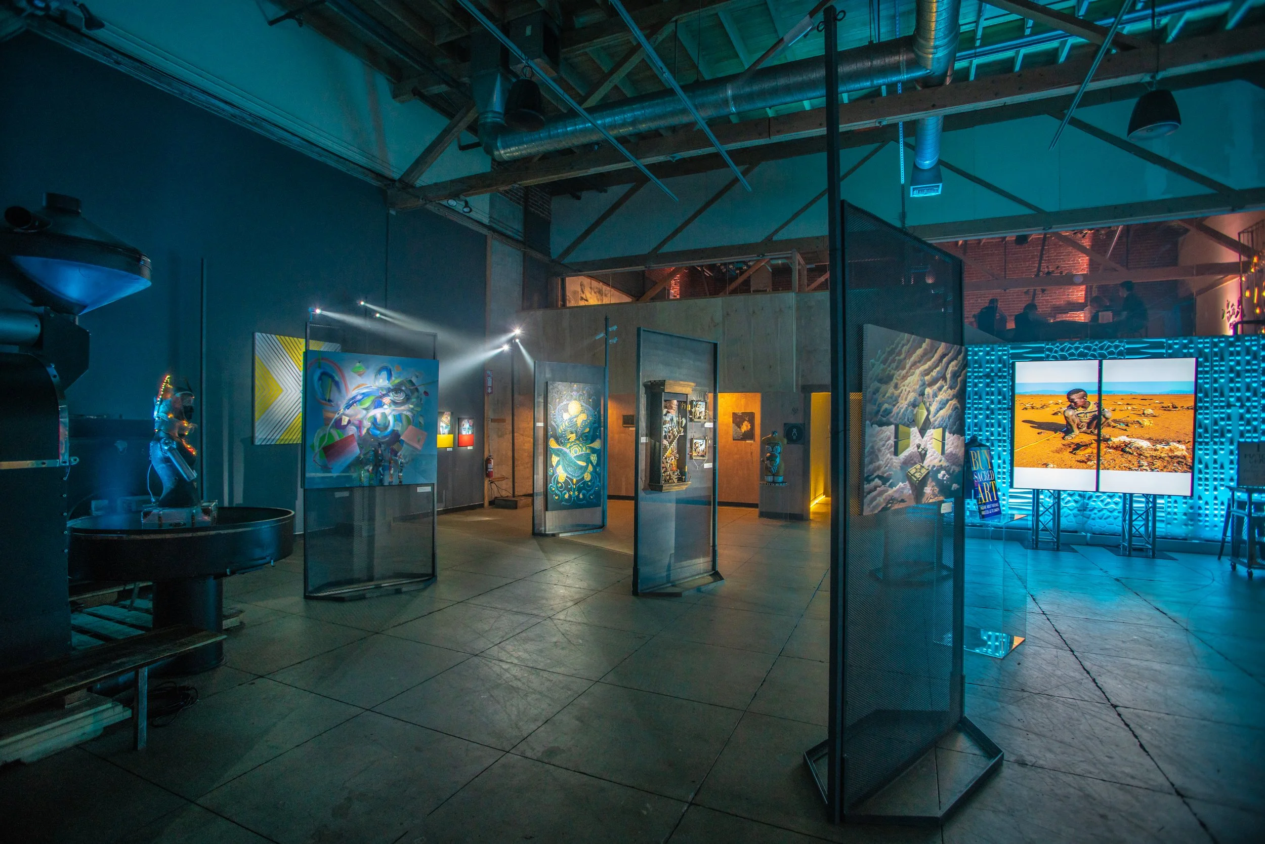 Illuminate Art Gallery 2.jpg