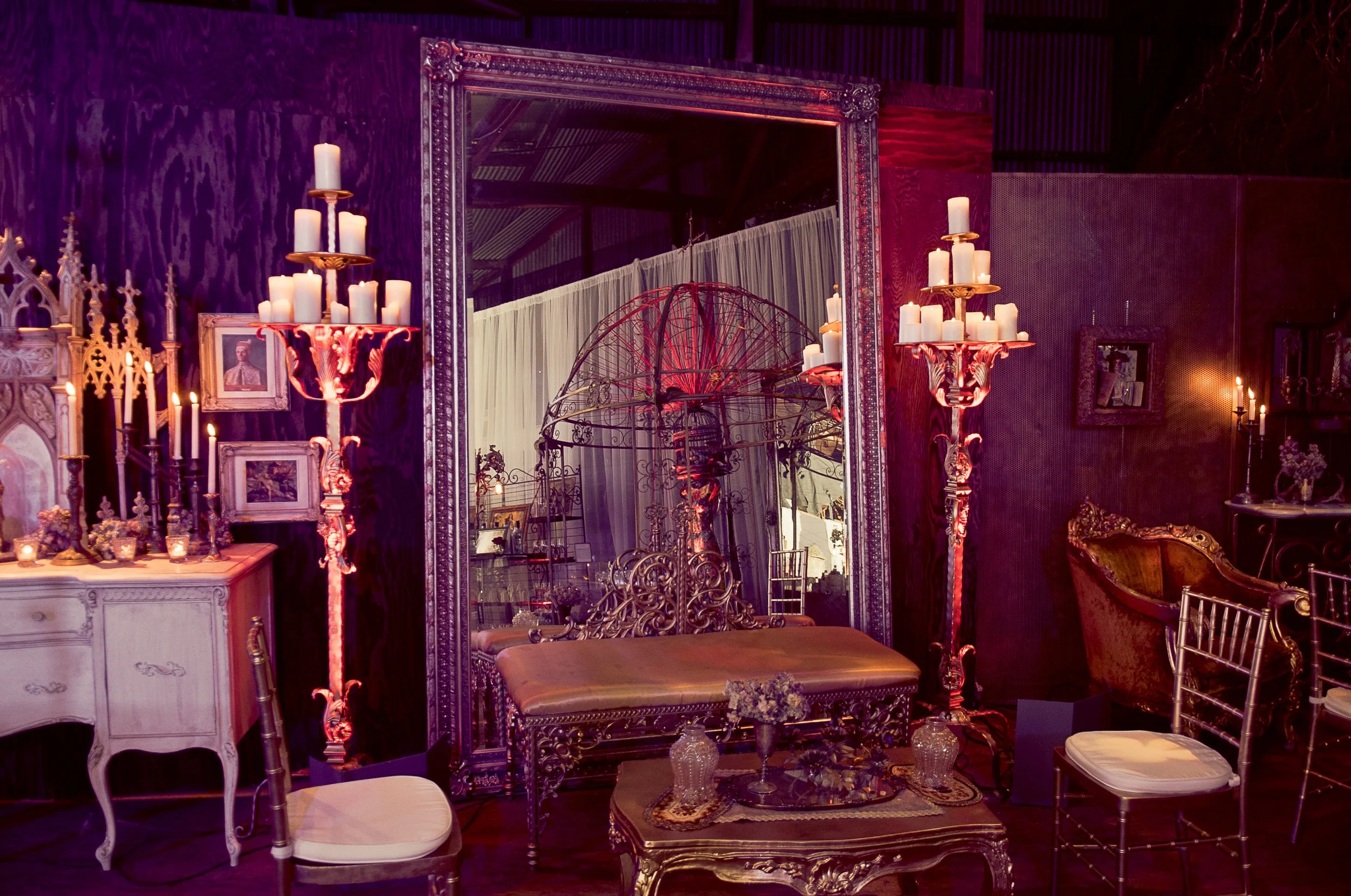 Sacred HeART Lounge 3.jpg