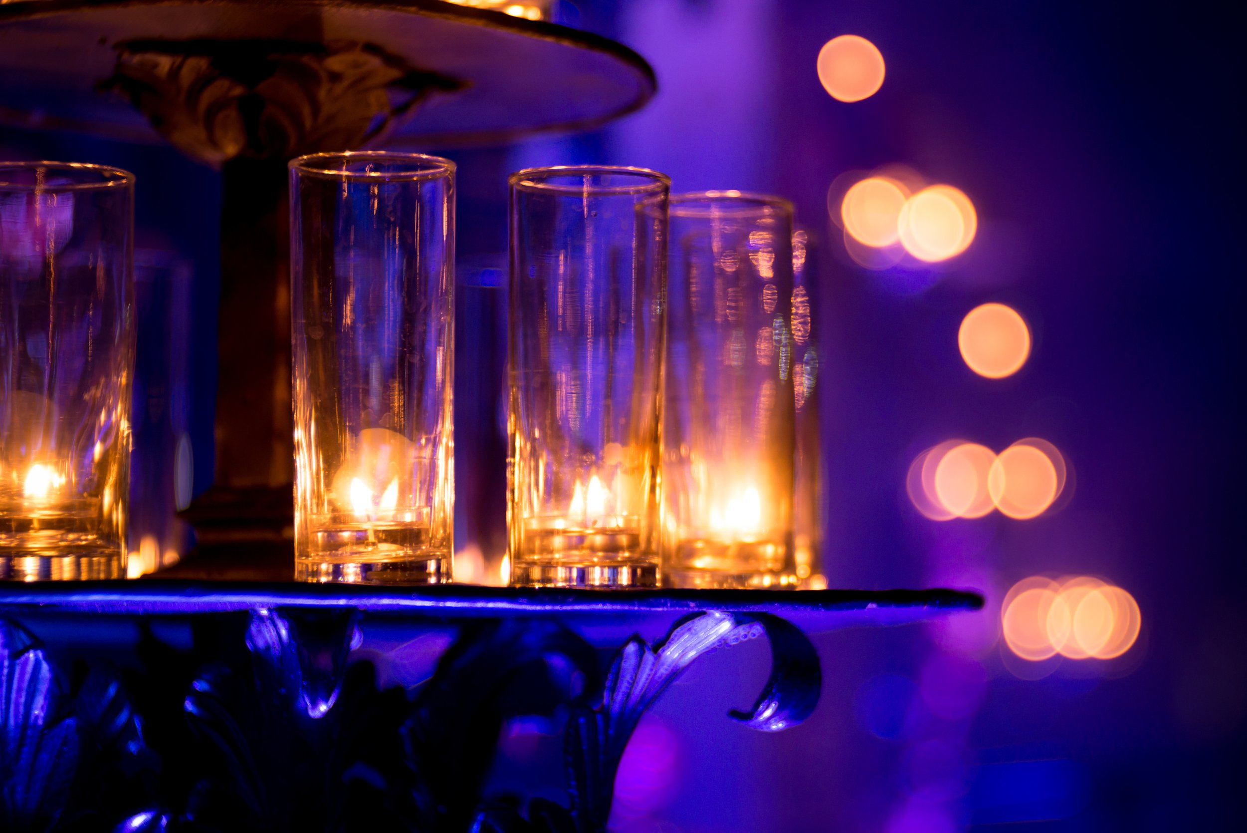 Relic- Candles (Finger).jpg