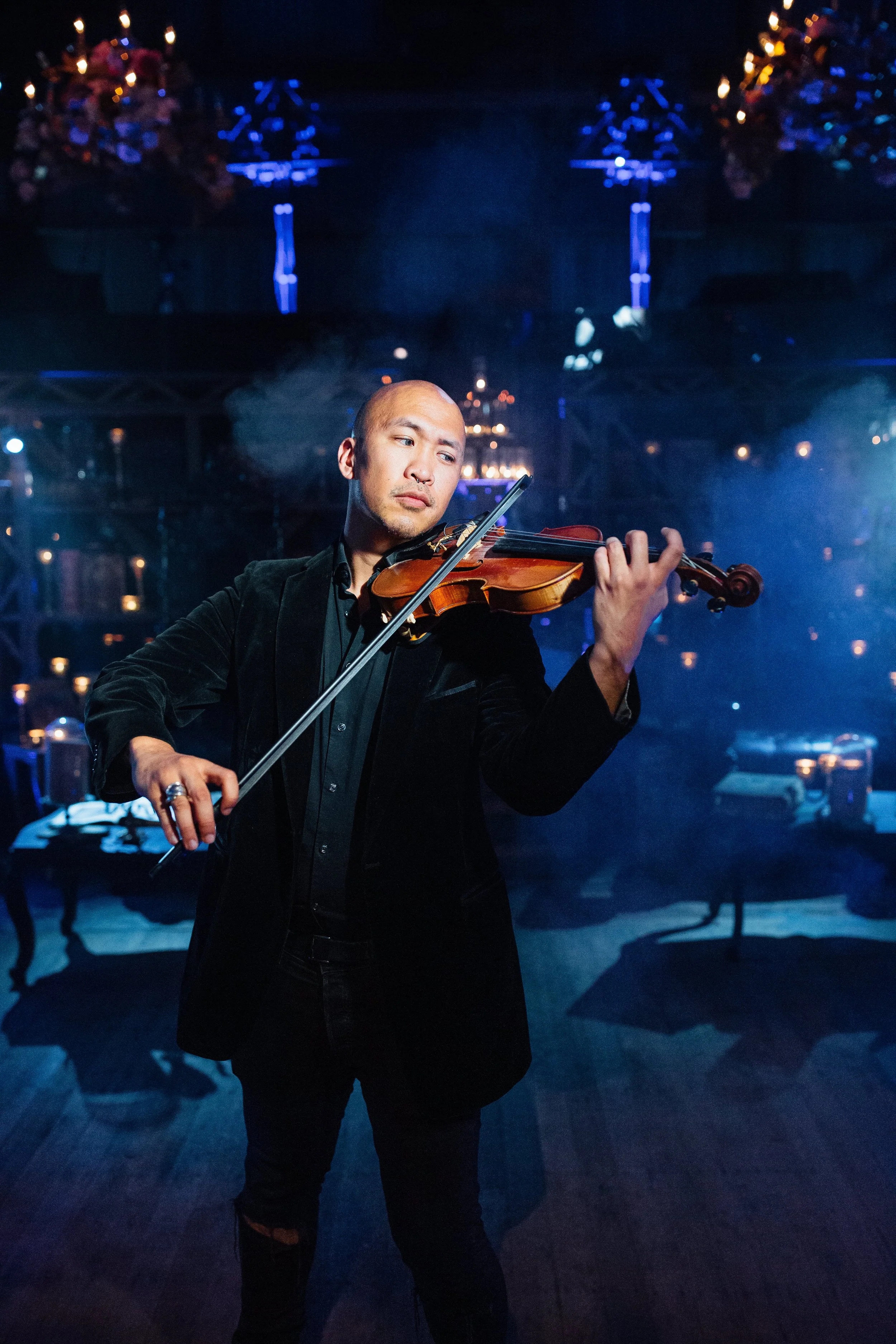 Relic- Violinist.jpg