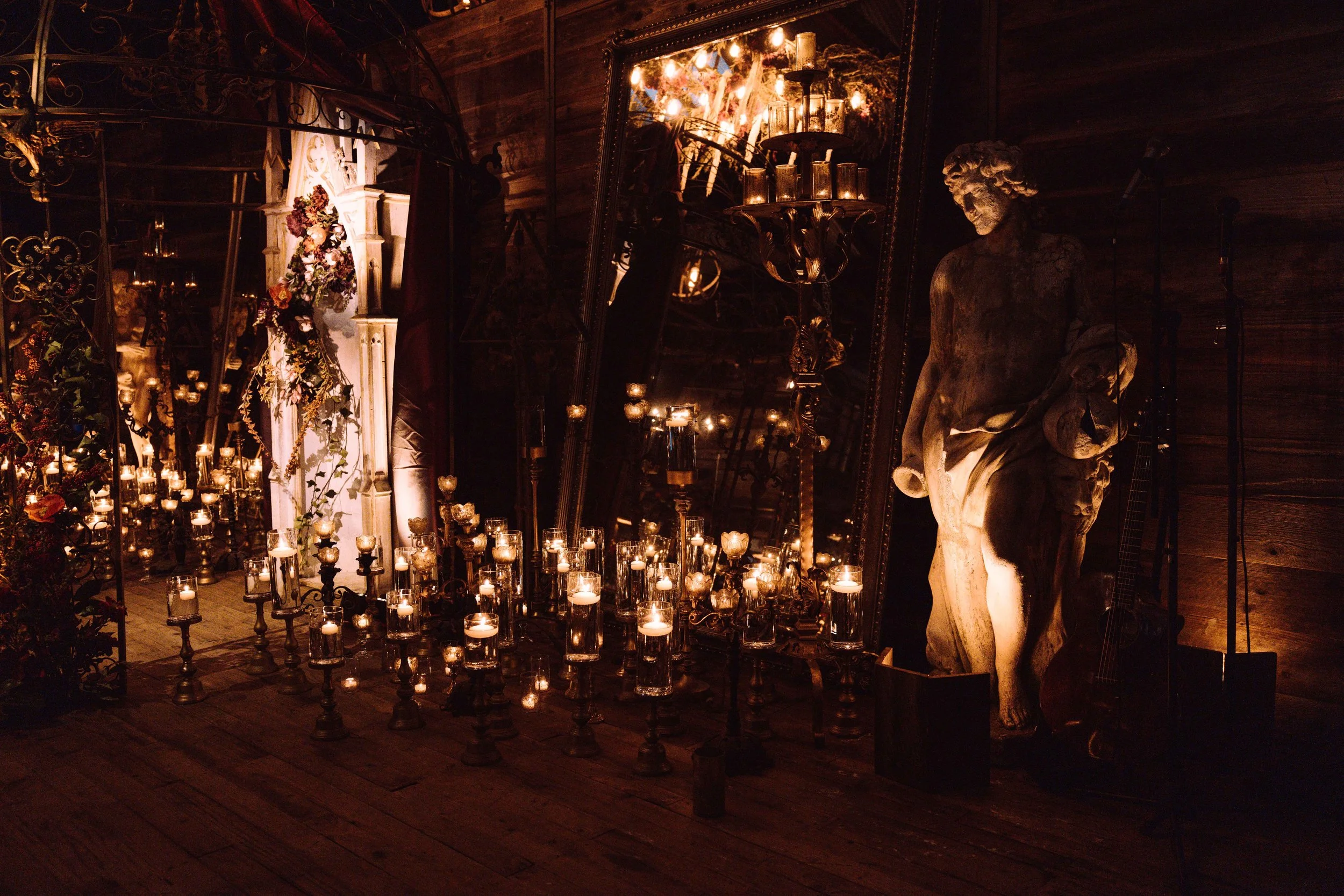 ALL SAINTS- Mirror.jpg