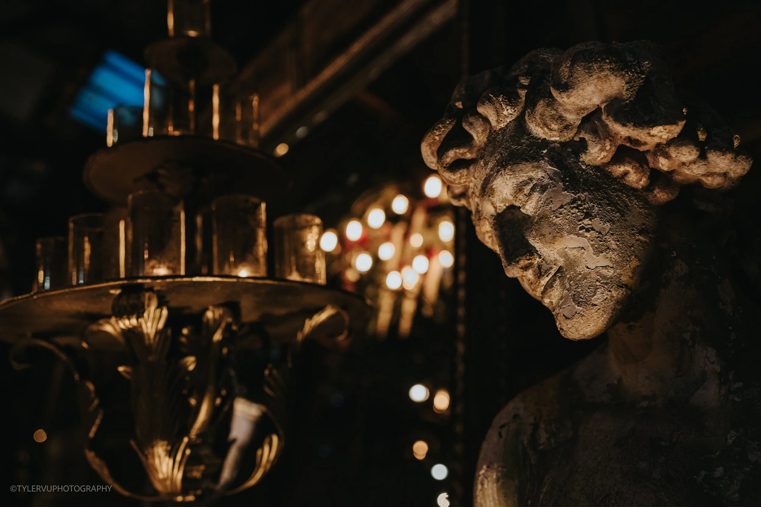 ALL SAINTS- Tyler Statue.jpg