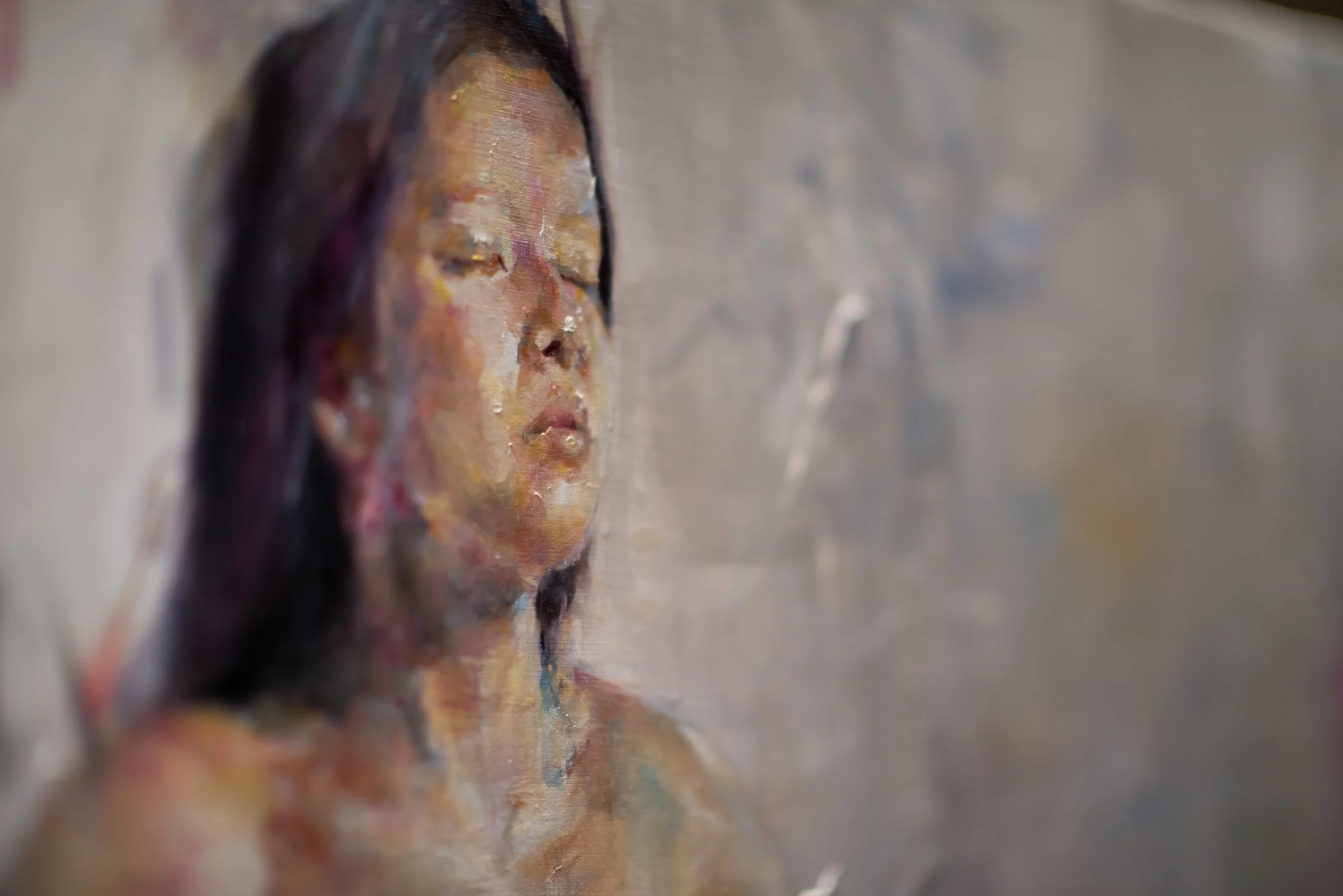 Lucid Dream Painting.JPG