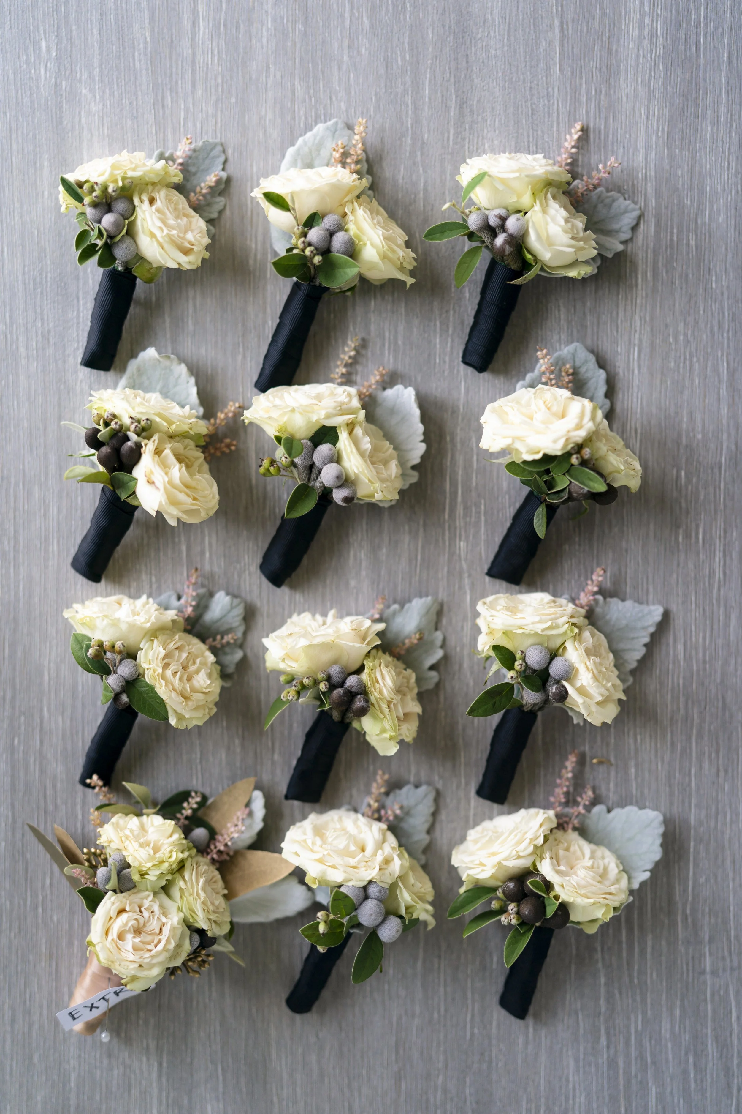 Copy of Rebecca + Andrew _ Ritz HMB _ Catherine Hall Photo _ 2019 _ 17.JPG
