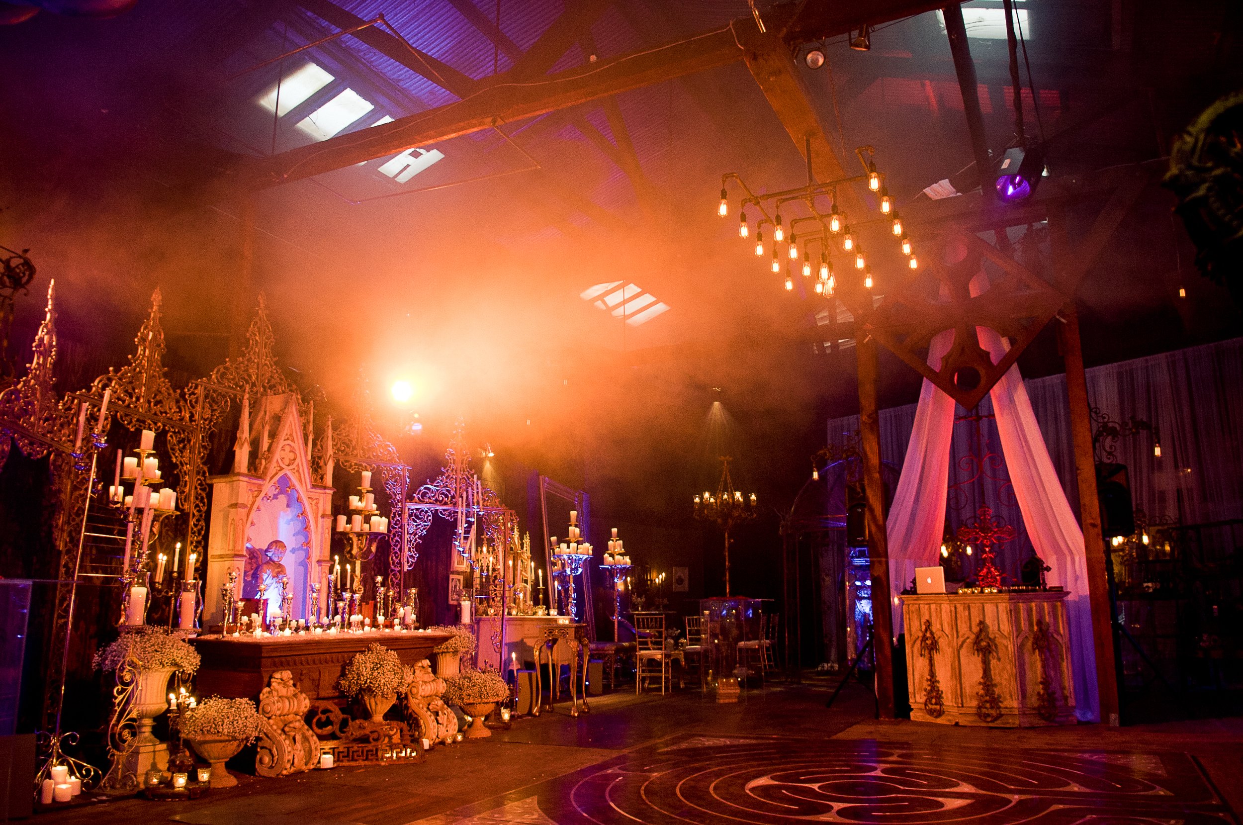 Sacred HeART Setting 2.jpg