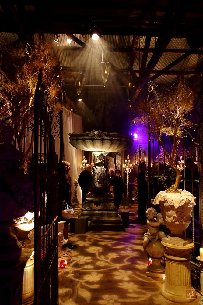 Kim&Nikki Photo-SacredHeART201412.jpg