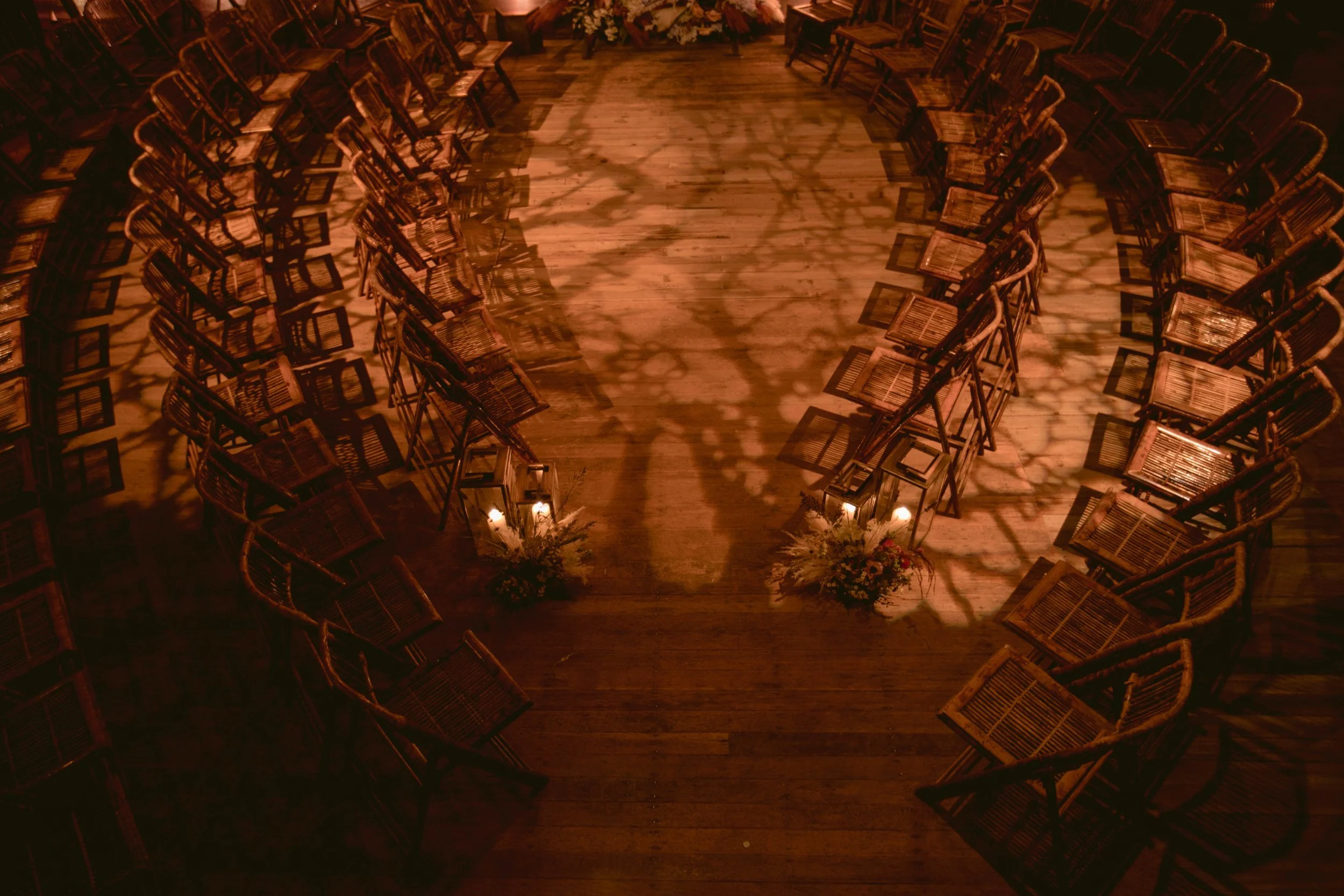 Wedding-Ceremony-Rustic-Bohemian-Venue-San-Jose-1.jpg