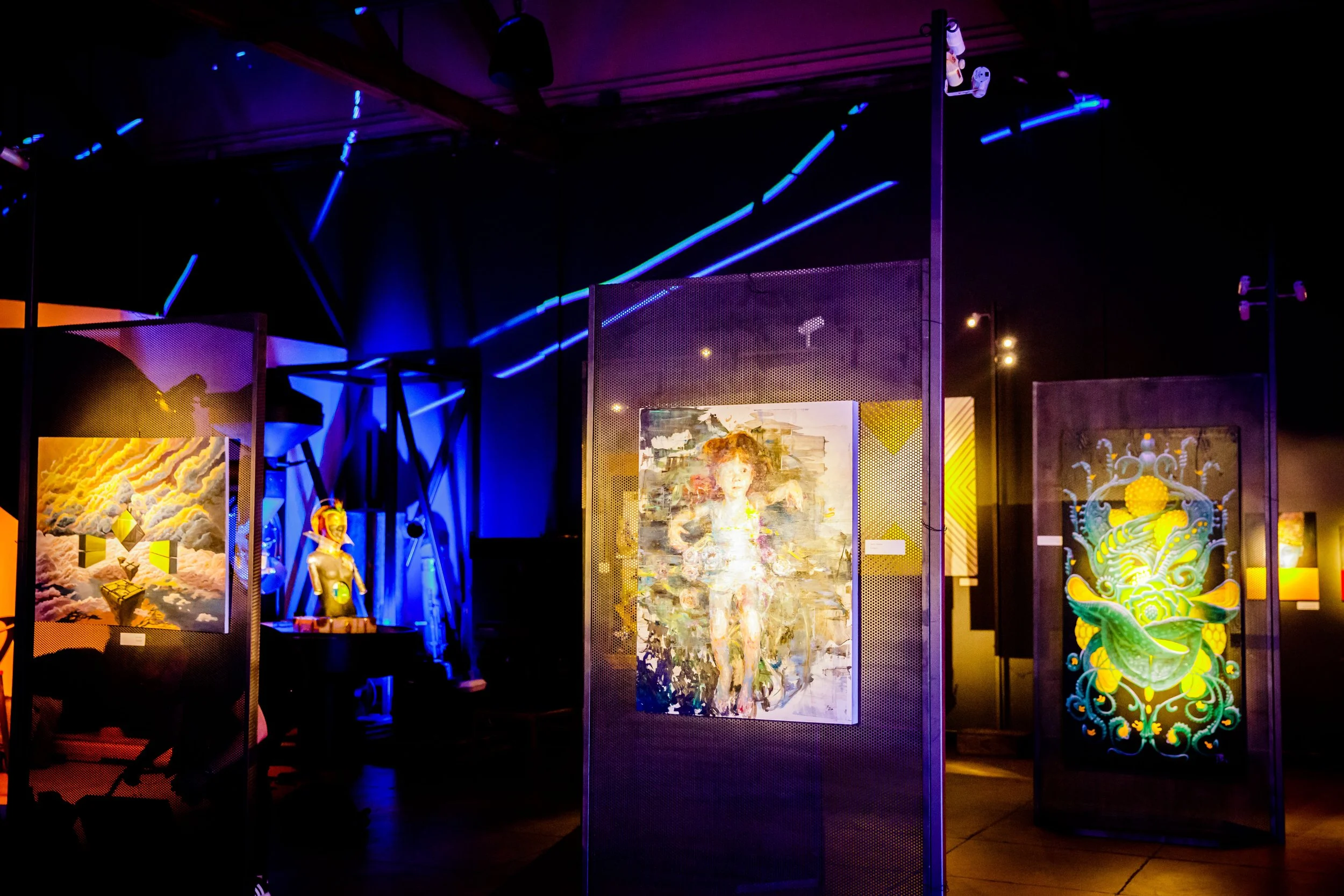 Illuminate Gallery.jpg