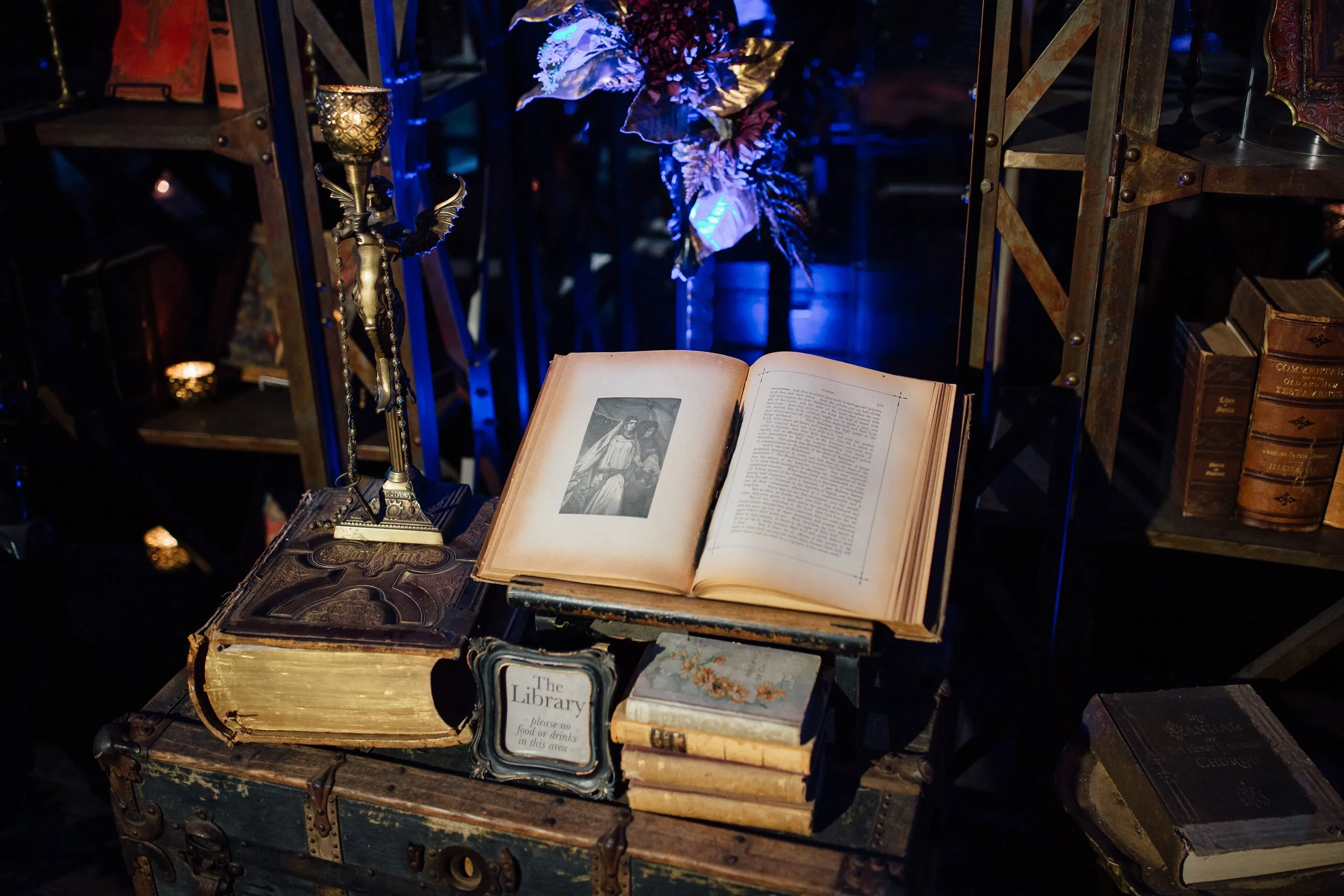 Relic- Book.jpg