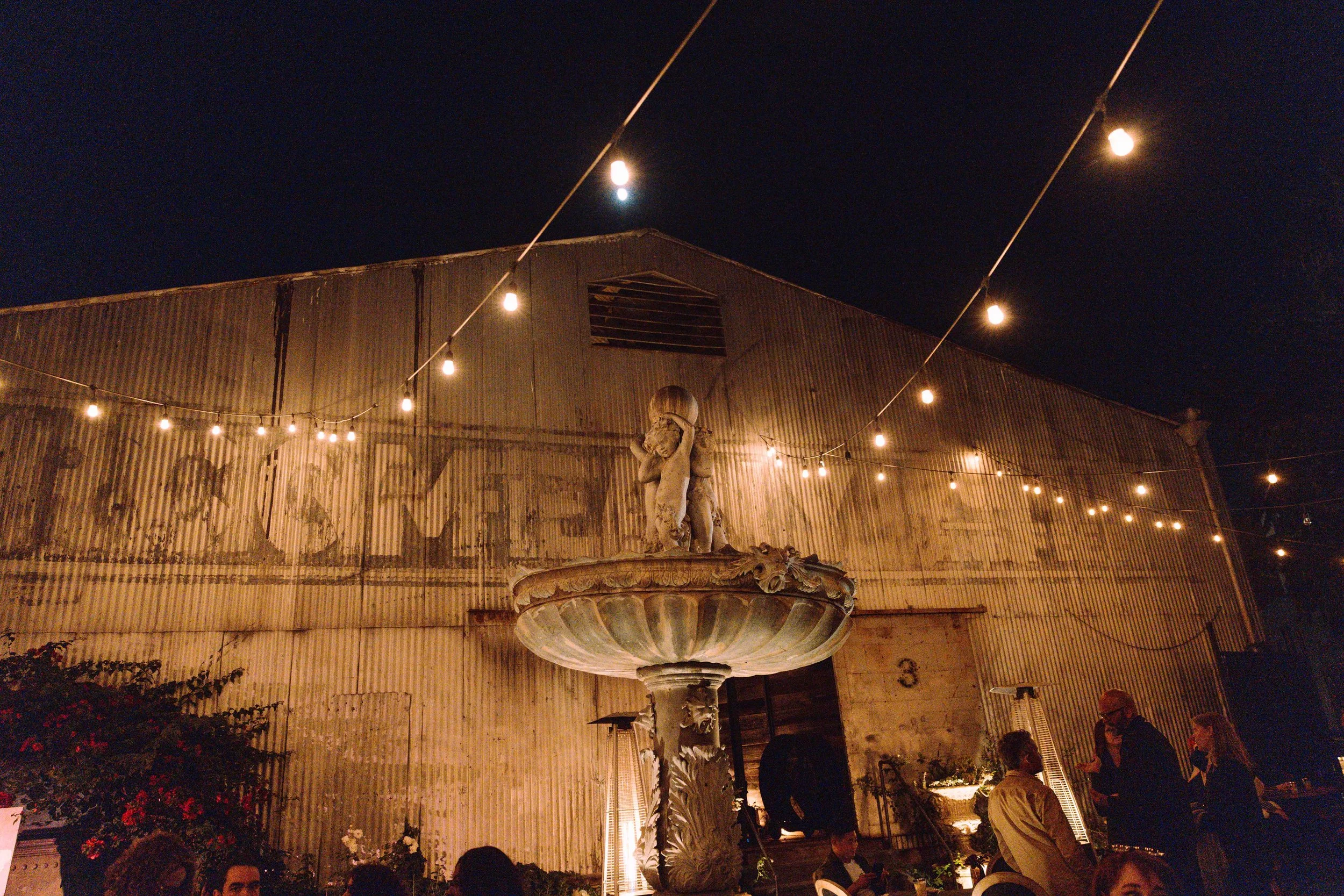 ALL SAINTS- Fountain.jpg
