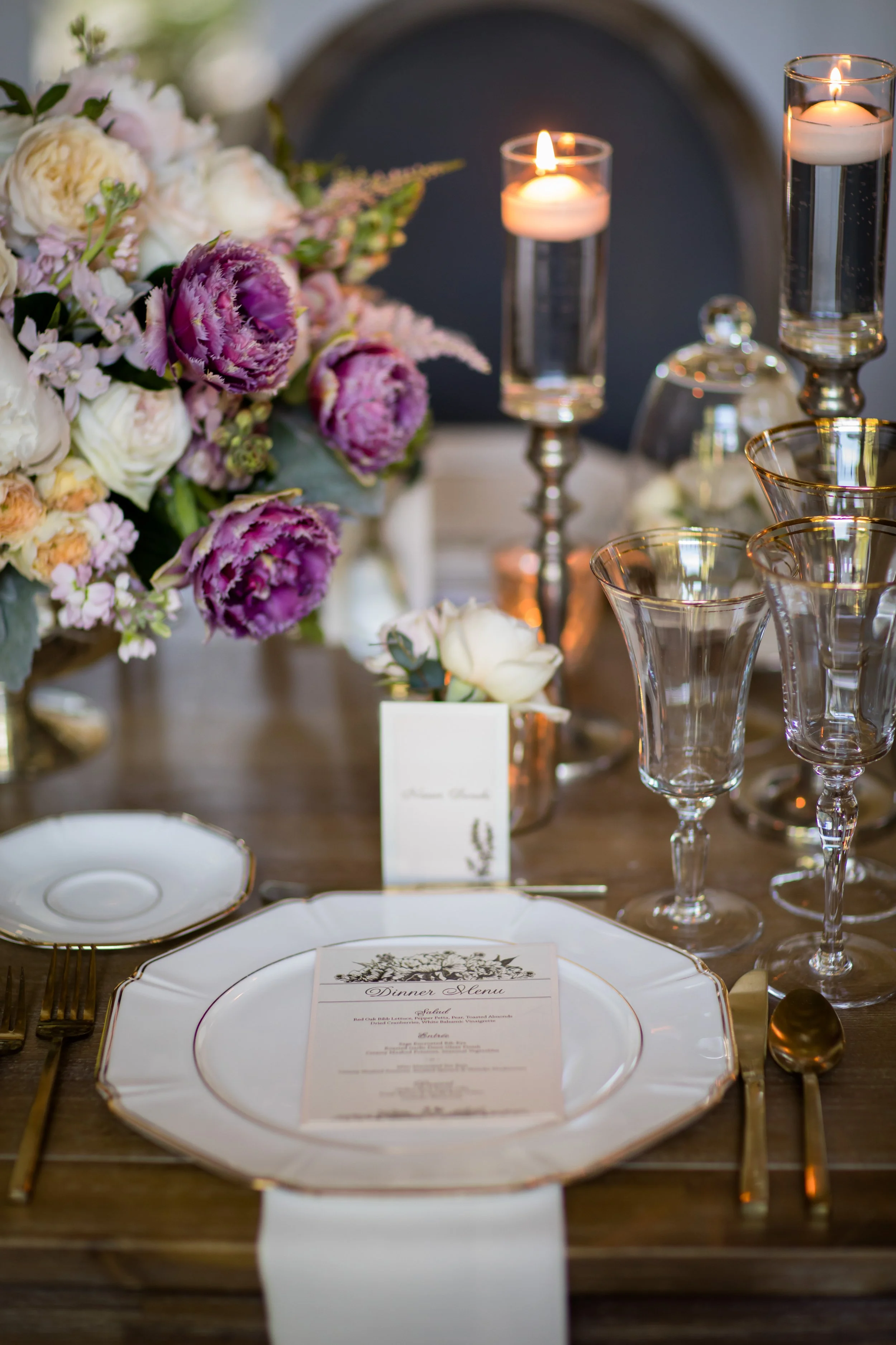 004_Catherine Hall Studios_Little-Scott Wirth Welcome Dinner_.jpg