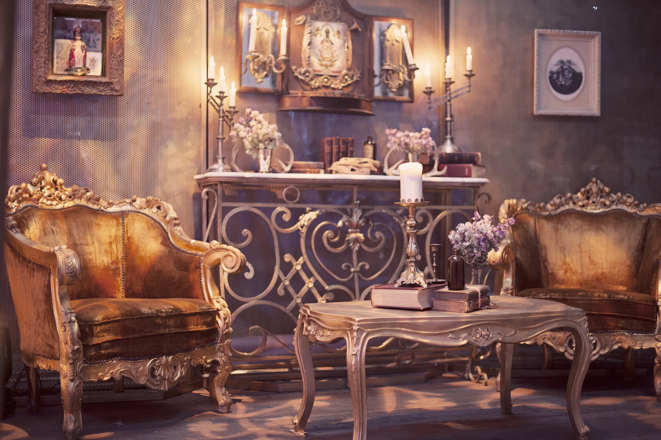 Sacred HeART Lounge 2.jpg