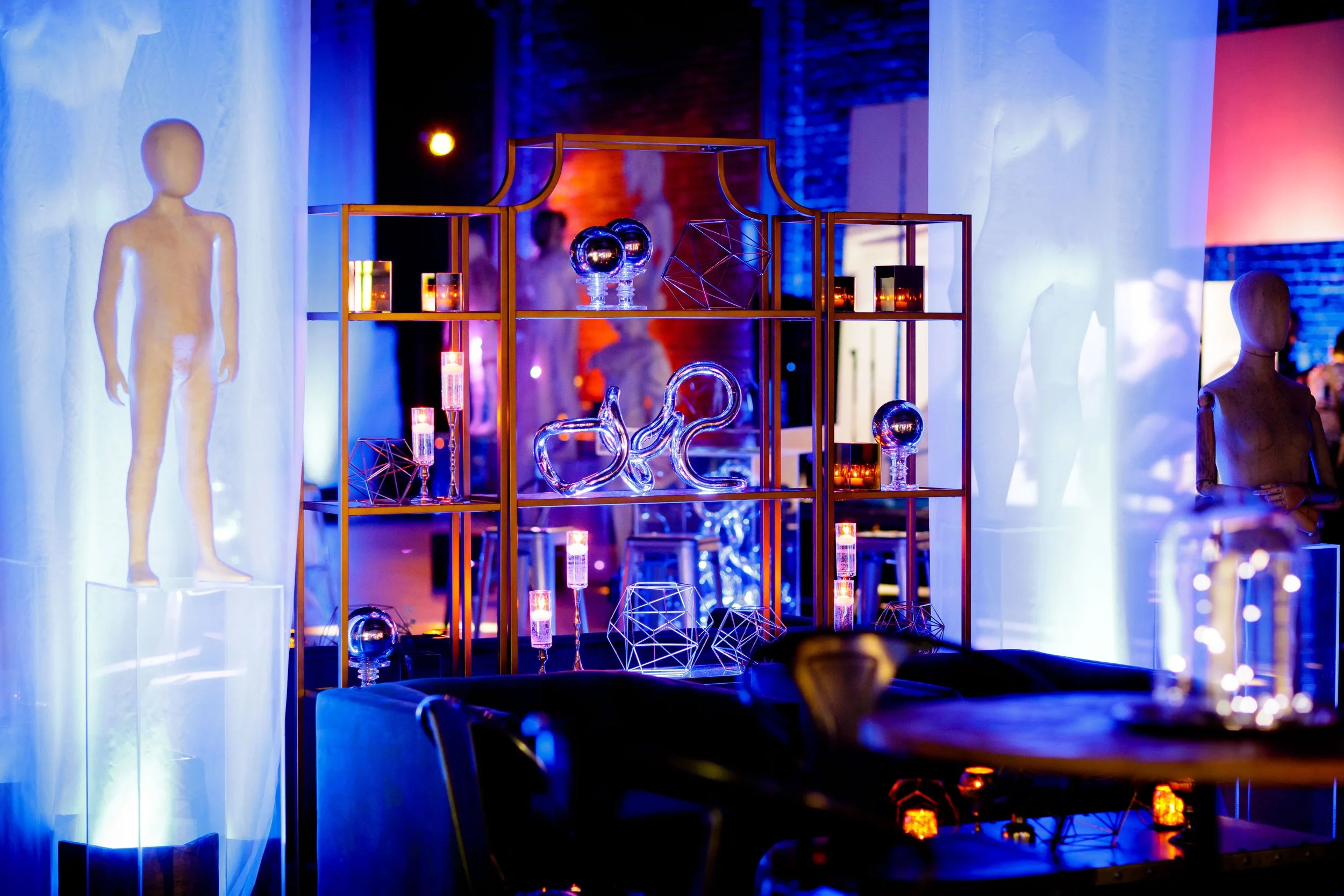 Illuminate Lounge.jpg