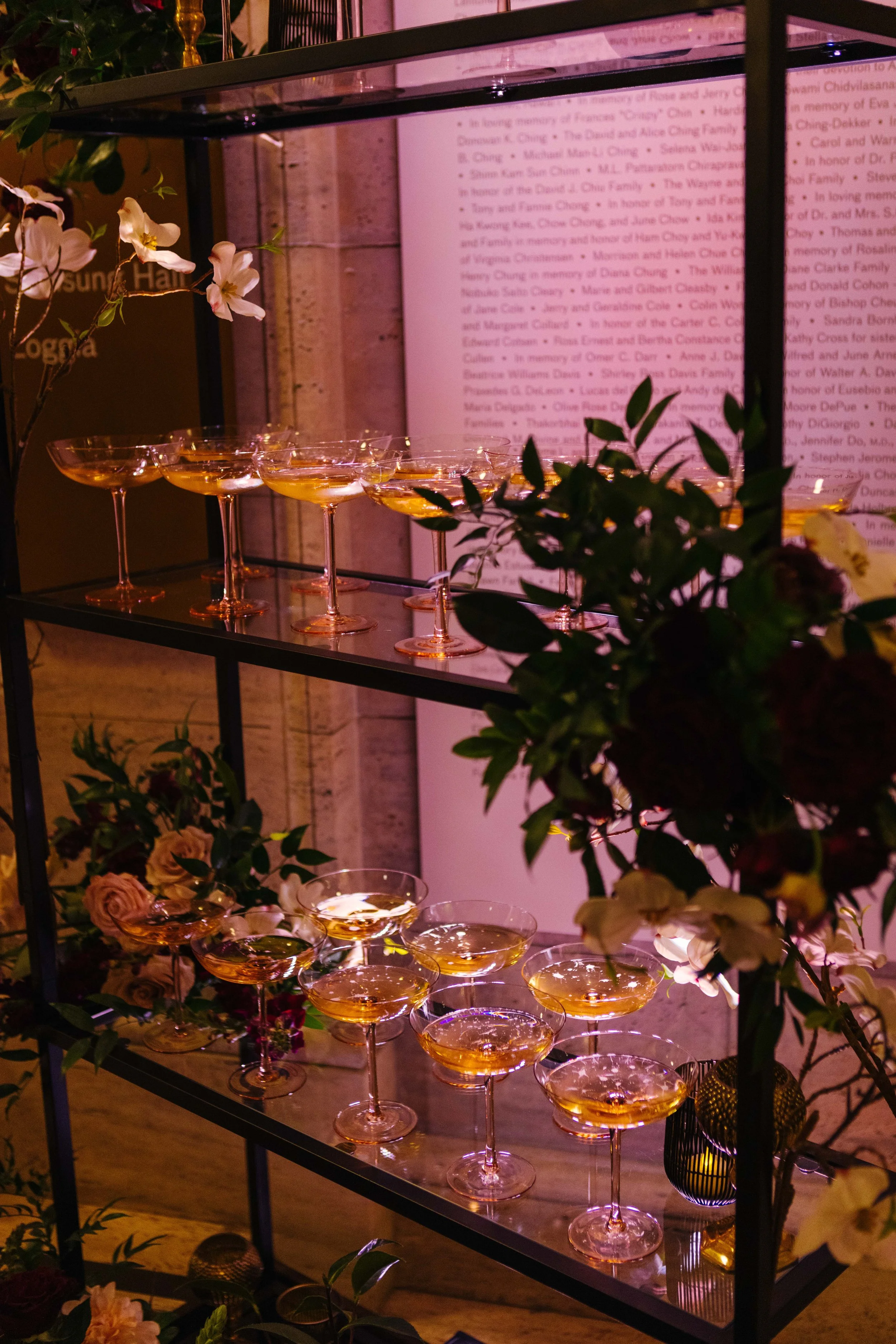 MaxDuganPhoto_GGC_2022.17.jpg