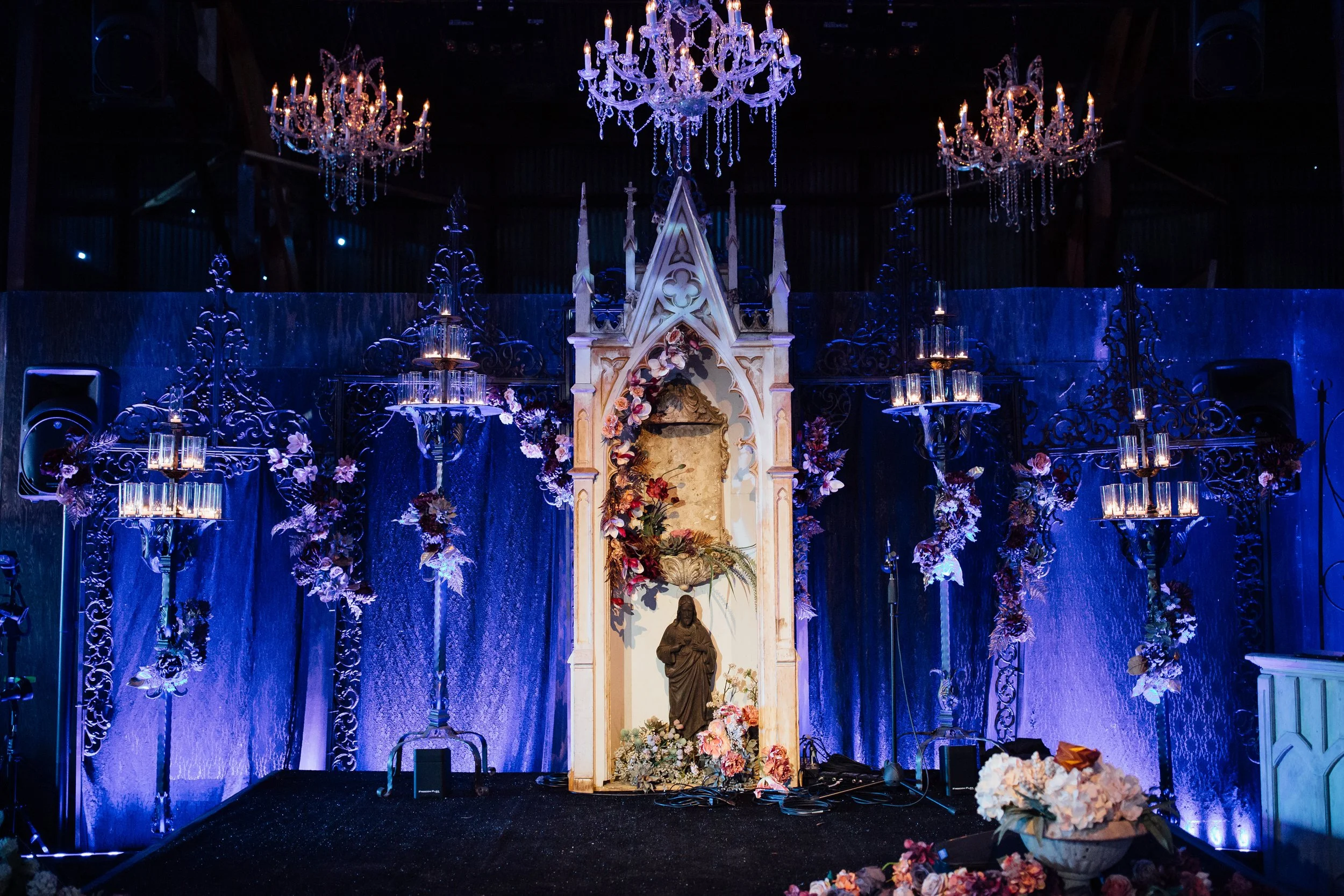 Relic- Altar.jpg