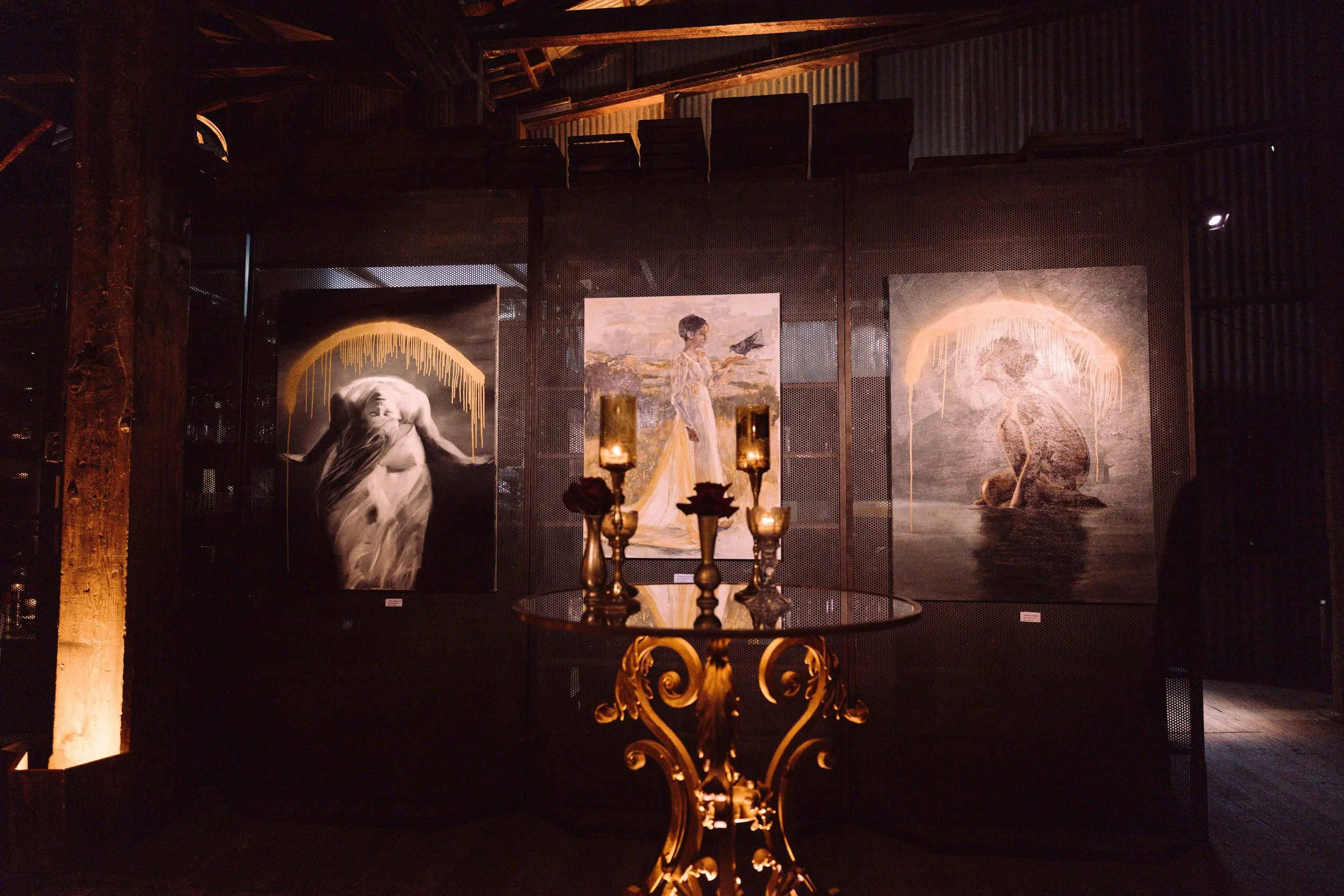 ALL SAINTS- Art Gallery.jpg