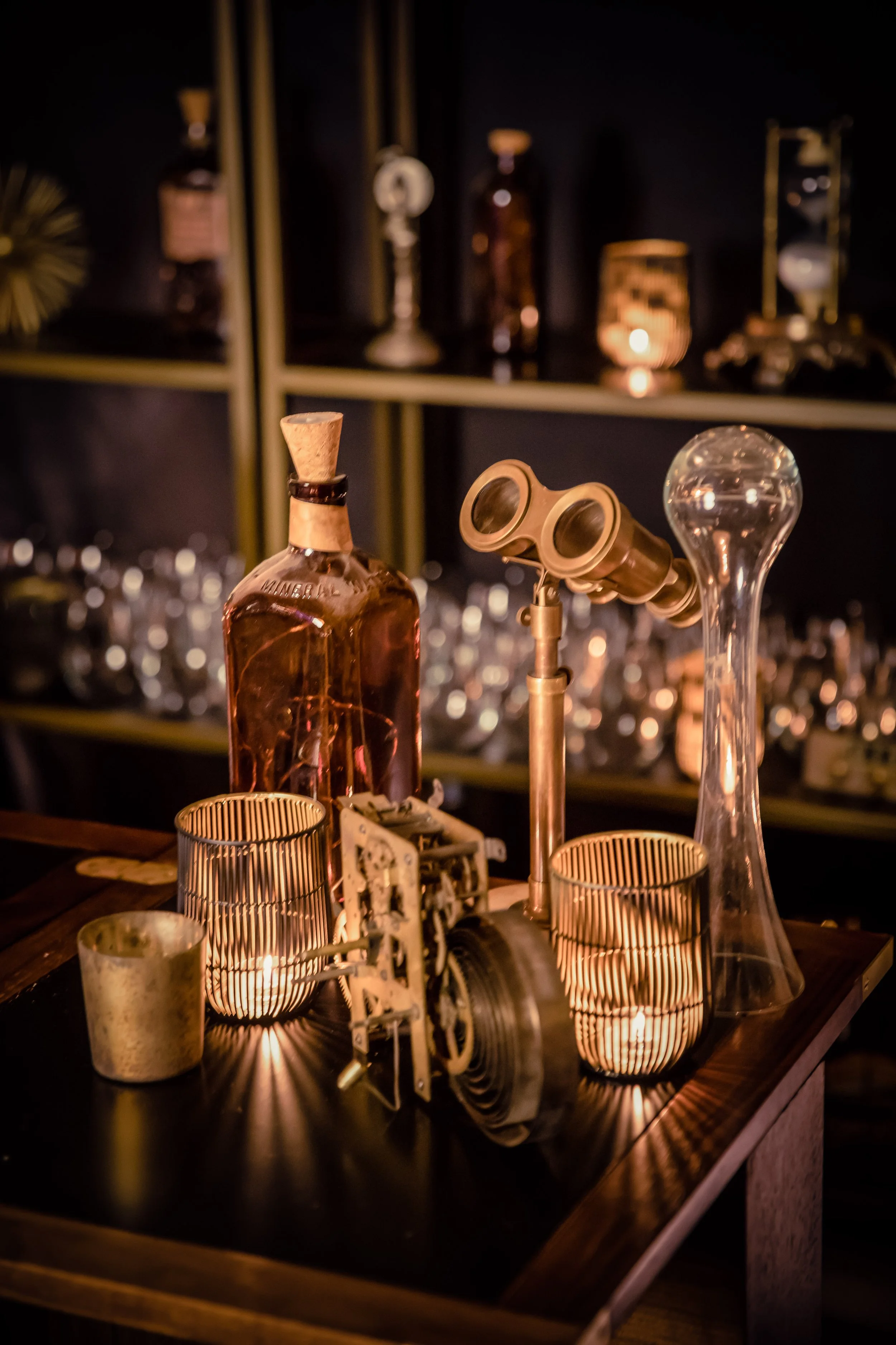 bespoke private party planner south bay ca.JPG