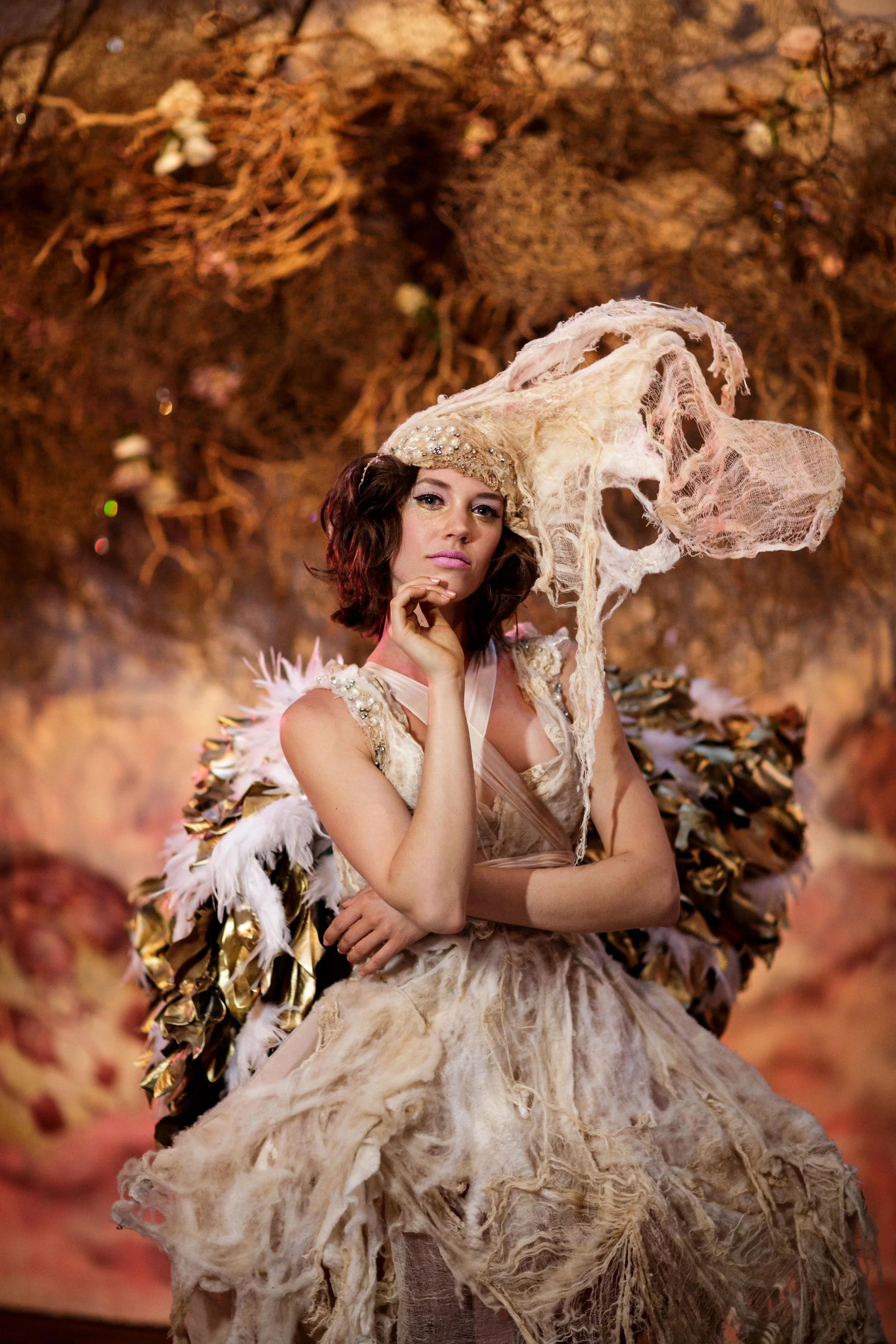 Lucid Dream Model 1.jpg
