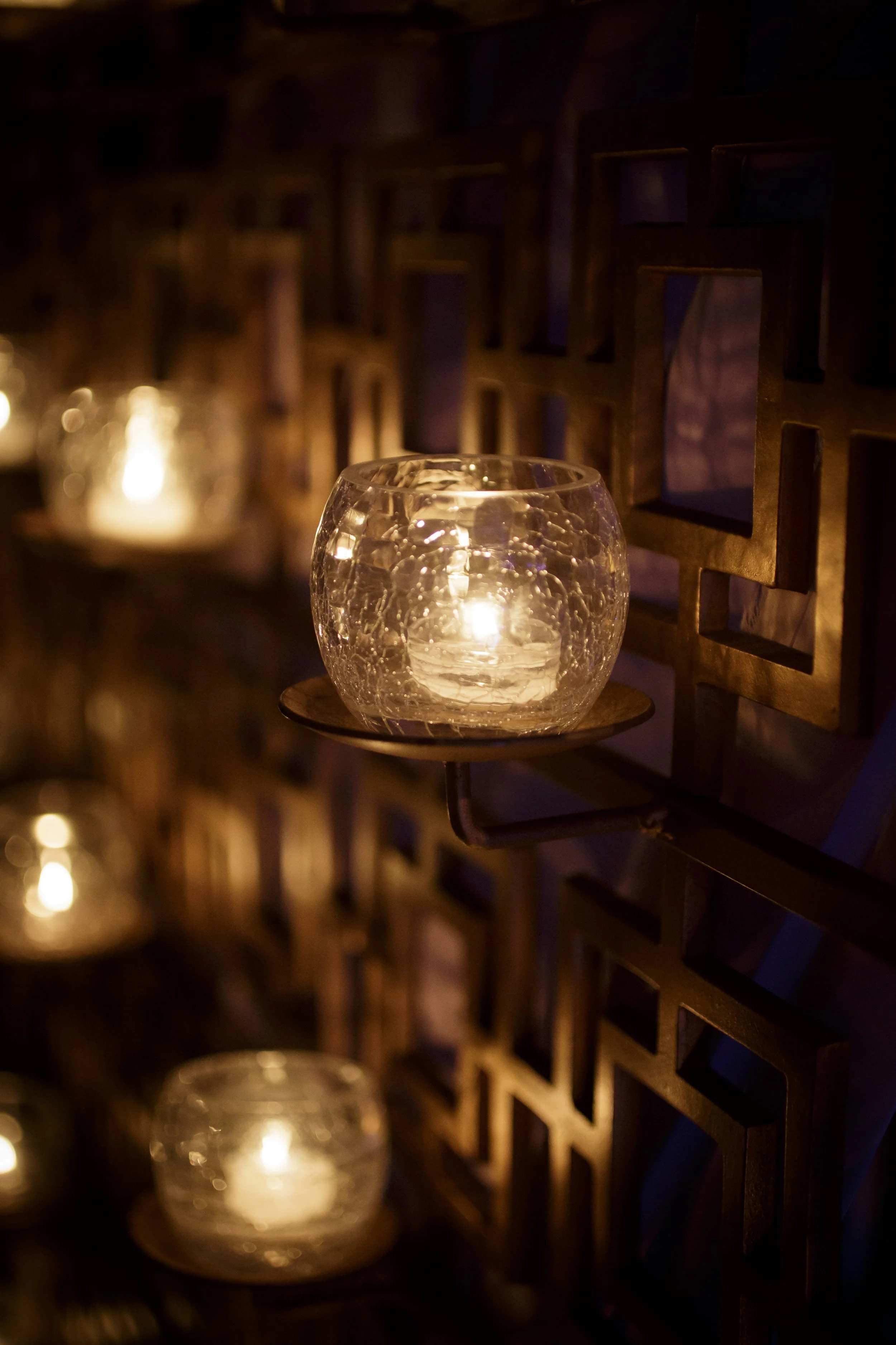 Abyss Candle.jpg