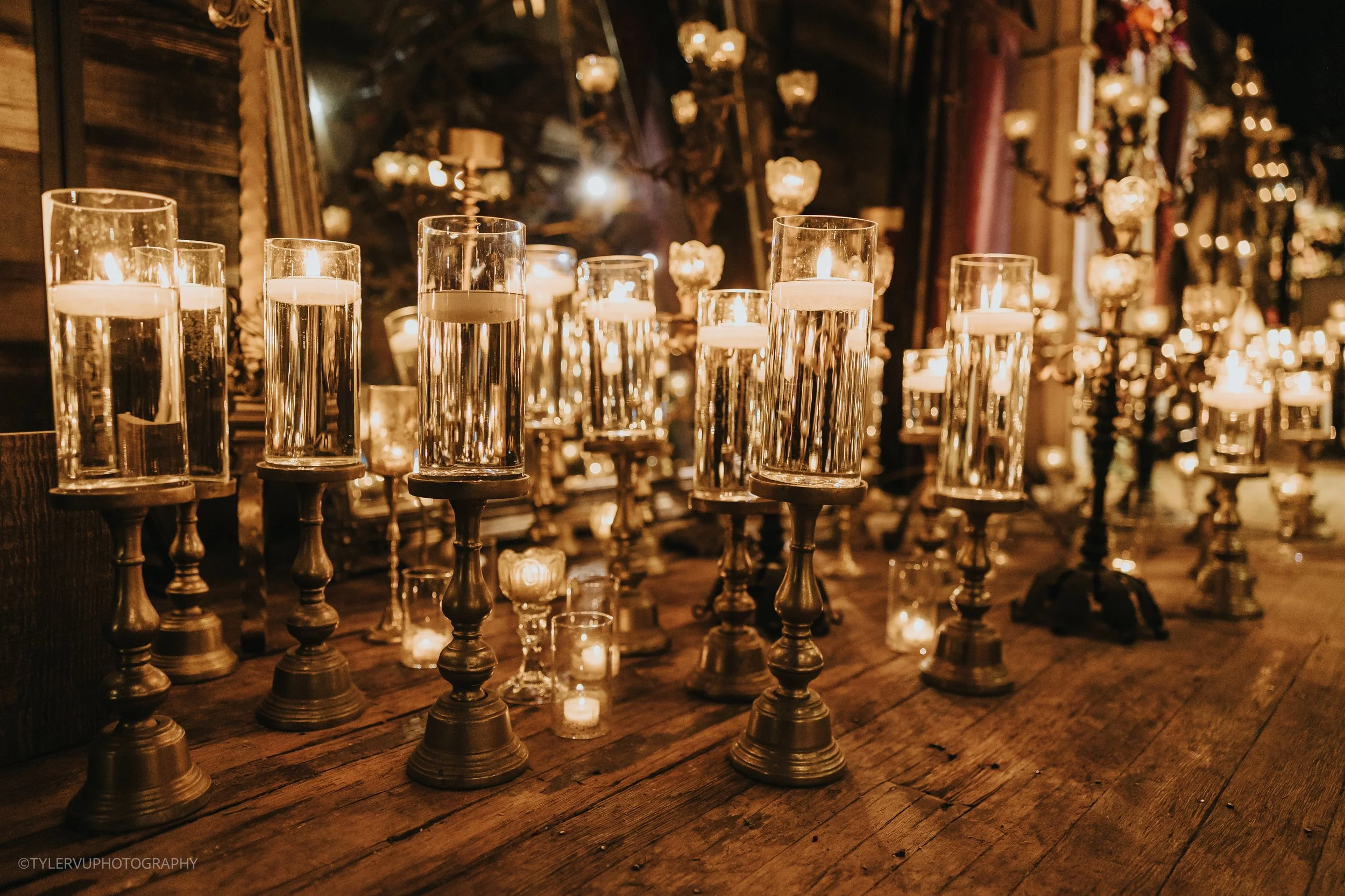 ALL SAINTS