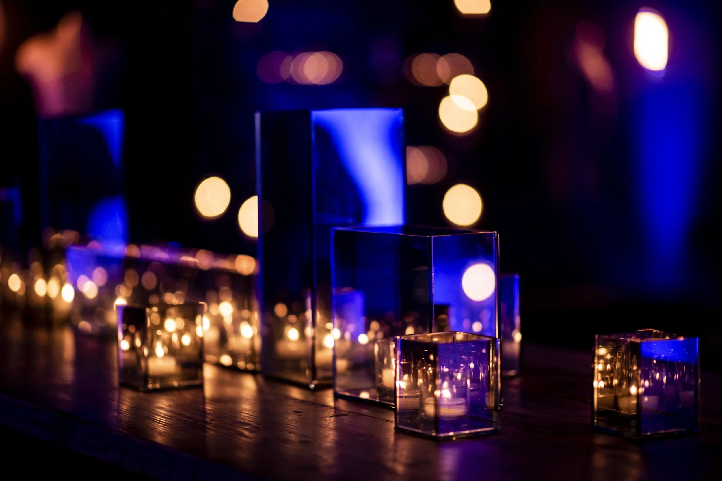 Illuminate Candles.jpg