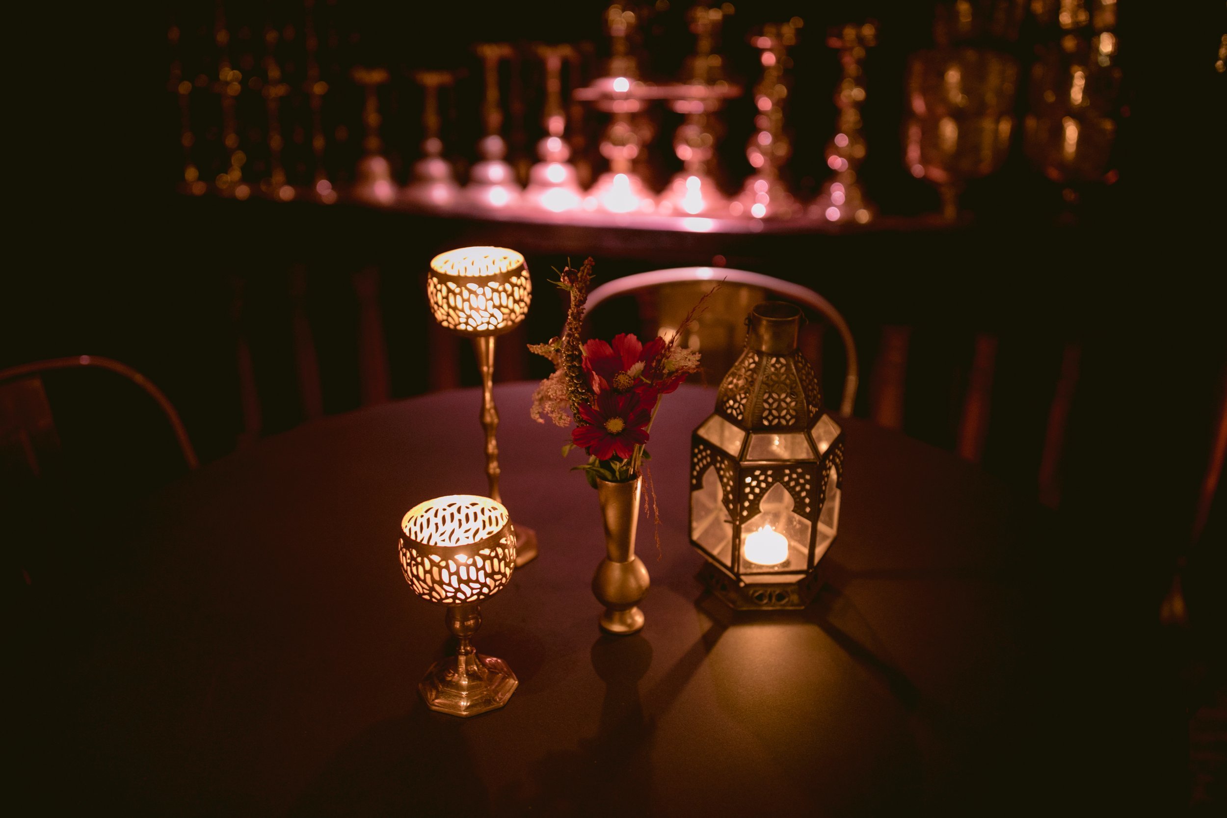 Event-Flowers-Candles-Campbell-Cocktail-Private-Party.jpg
